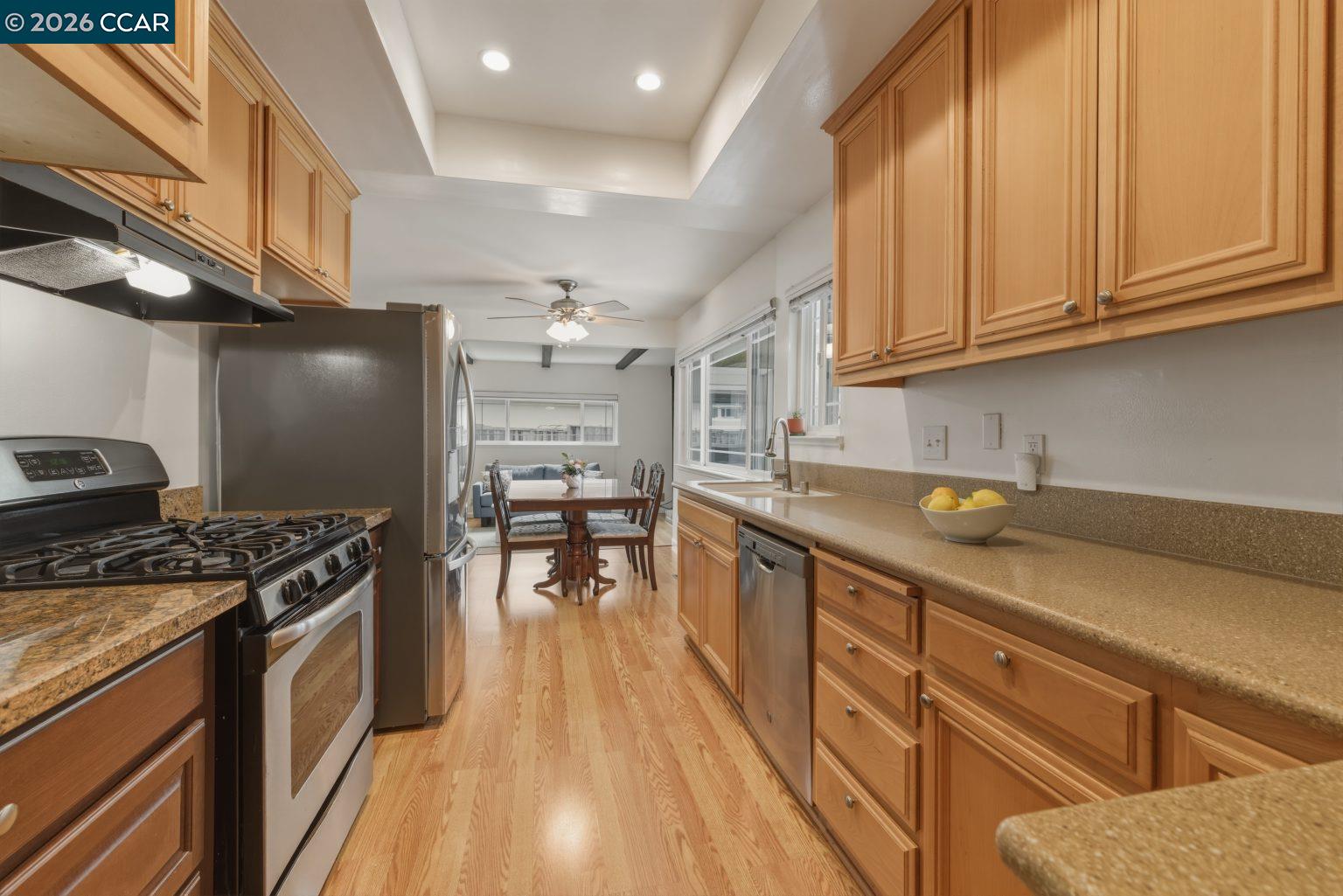 Detail Gallery Image 19 of 60 For 4580 Harper Ct, Pleasanton,  CA 94588 - 3 Beds | 2 Baths