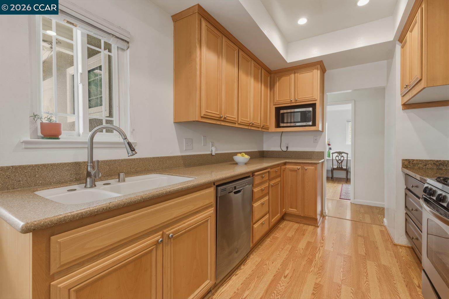 Detail Gallery Image 20 of 60 For 4580 Harper Ct, Pleasanton,  CA 94588 - 3 Beds | 2 Baths