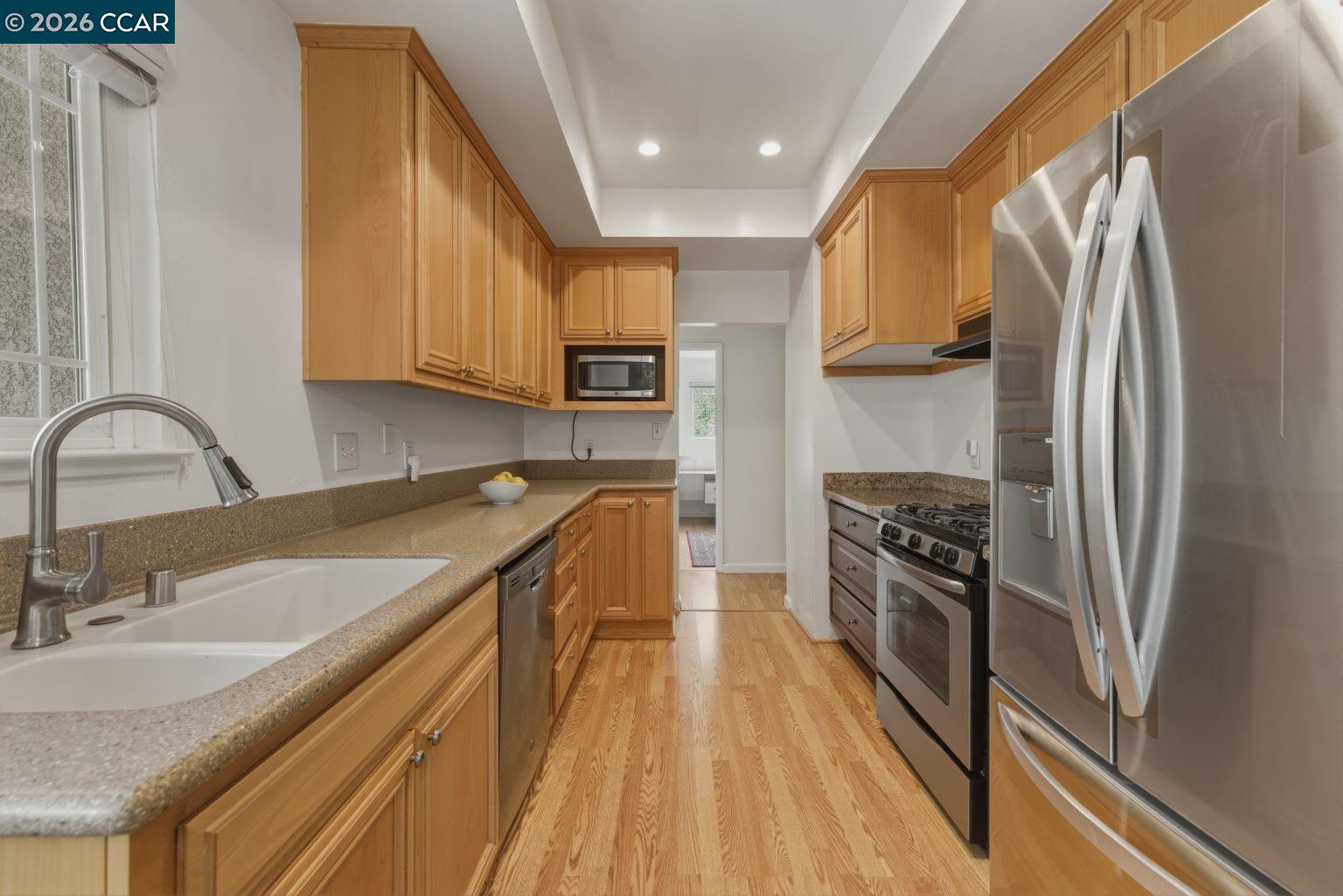 Detail Gallery Image 21 of 60 For 4580 Harper Ct, Pleasanton,  CA 94588 - 3 Beds | 2 Baths