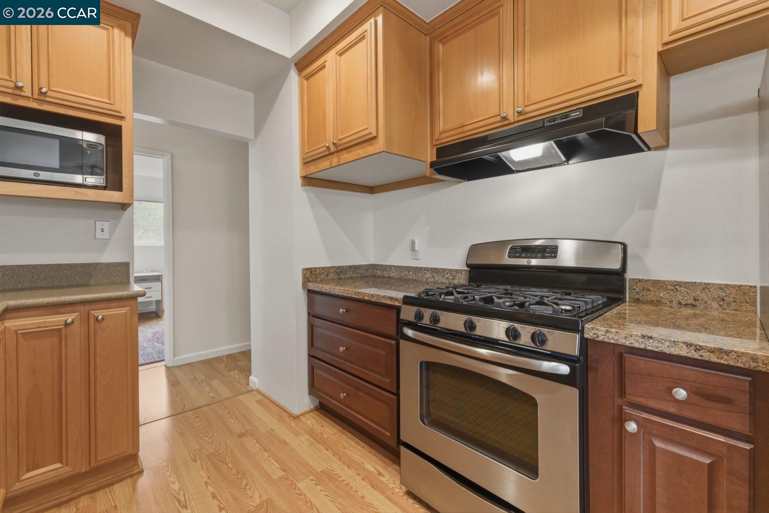 Detail Gallery Image 22 of 60 For 4580 Harper Ct, Pleasanton,  CA 94588 - 3 Beds | 2 Baths