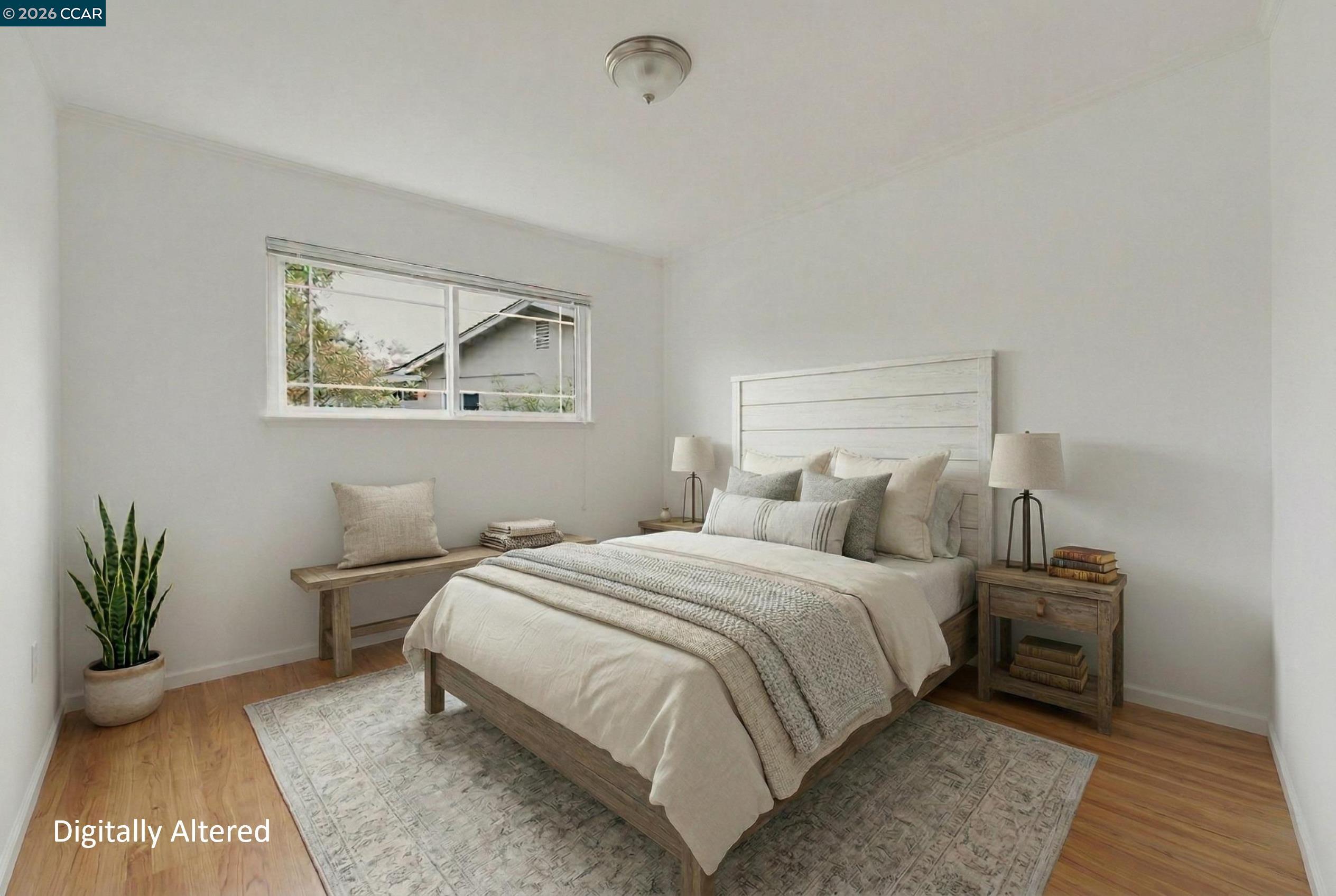 Detail Gallery Image 23 of 60 For 4580 Harper Ct, Pleasanton,  CA 94588 - 3 Beds | 2 Baths