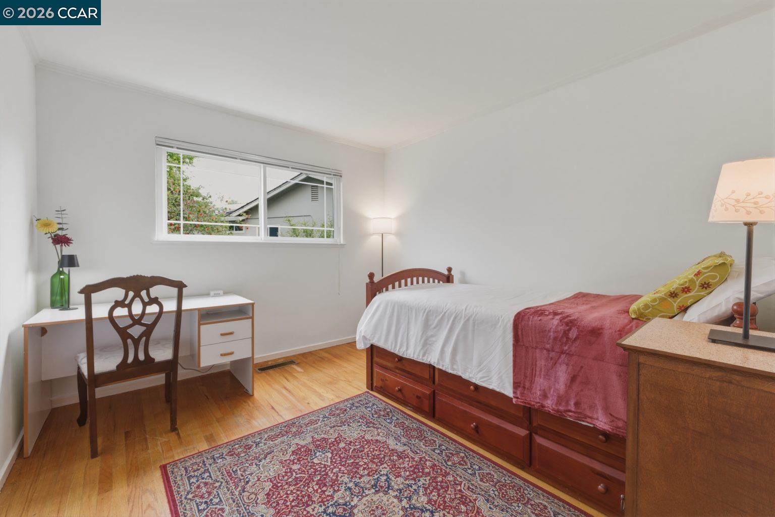 Detail Gallery Image 24 of 60 For 4580 Harper Ct, Pleasanton,  CA 94588 - 3 Beds | 2 Baths