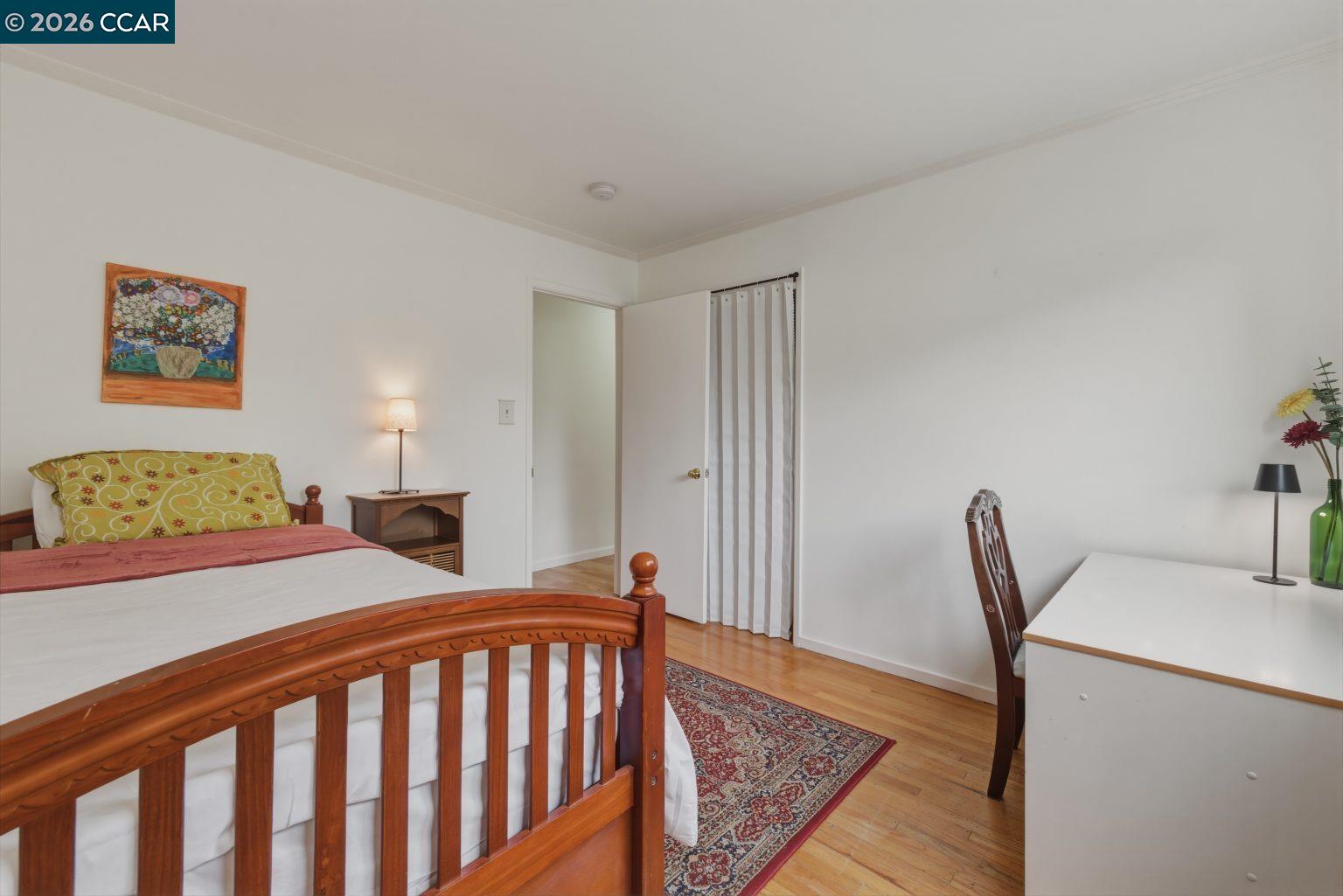 Detail Gallery Image 25 of 60 For 4580 Harper Ct, Pleasanton,  CA 94588 - 3 Beds | 2 Baths