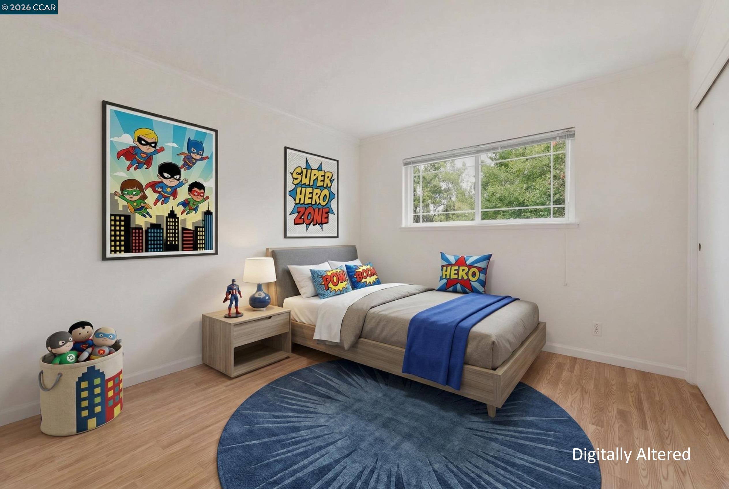 Detail Gallery Image 26 of 60 For 4580 Harper Ct, Pleasanton,  CA 94588 - 3 Beds | 2 Baths