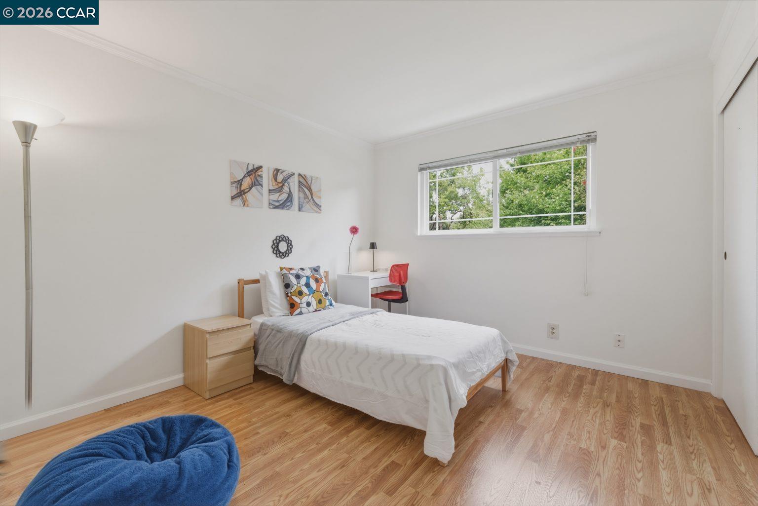 Detail Gallery Image 27 of 60 For 4580 Harper Ct, Pleasanton,  CA 94588 - 3 Beds | 2 Baths