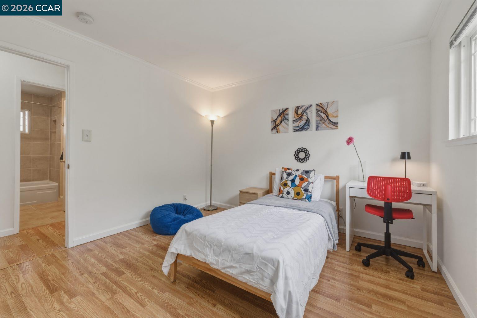 Detail Gallery Image 28 of 60 For 4580 Harper Ct, Pleasanton,  CA 94588 - 3 Beds | 2 Baths