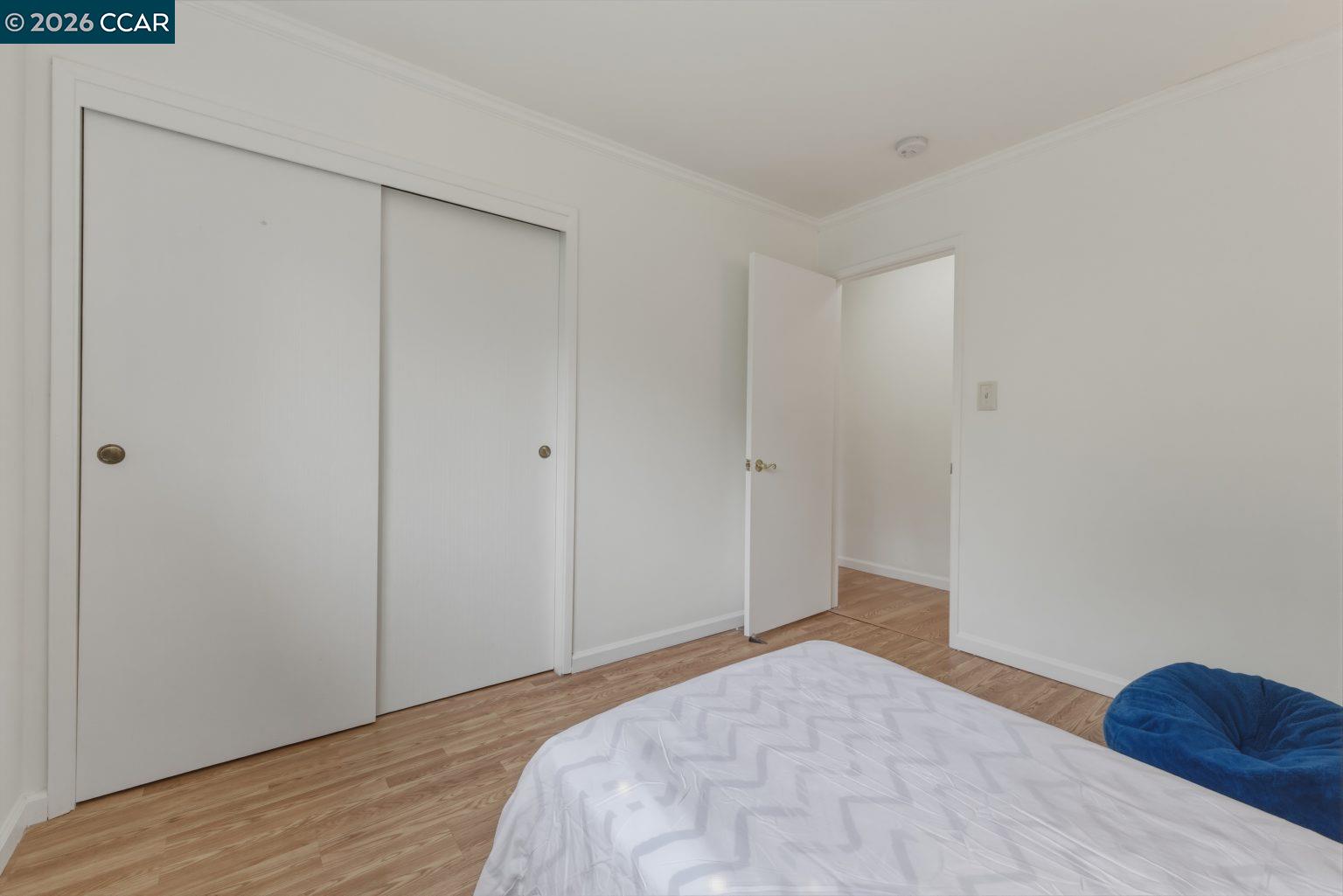 Detail Gallery Image 29 of 60 For 4580 Harper Ct, Pleasanton,  CA 94588 - 3 Beds | 2 Baths