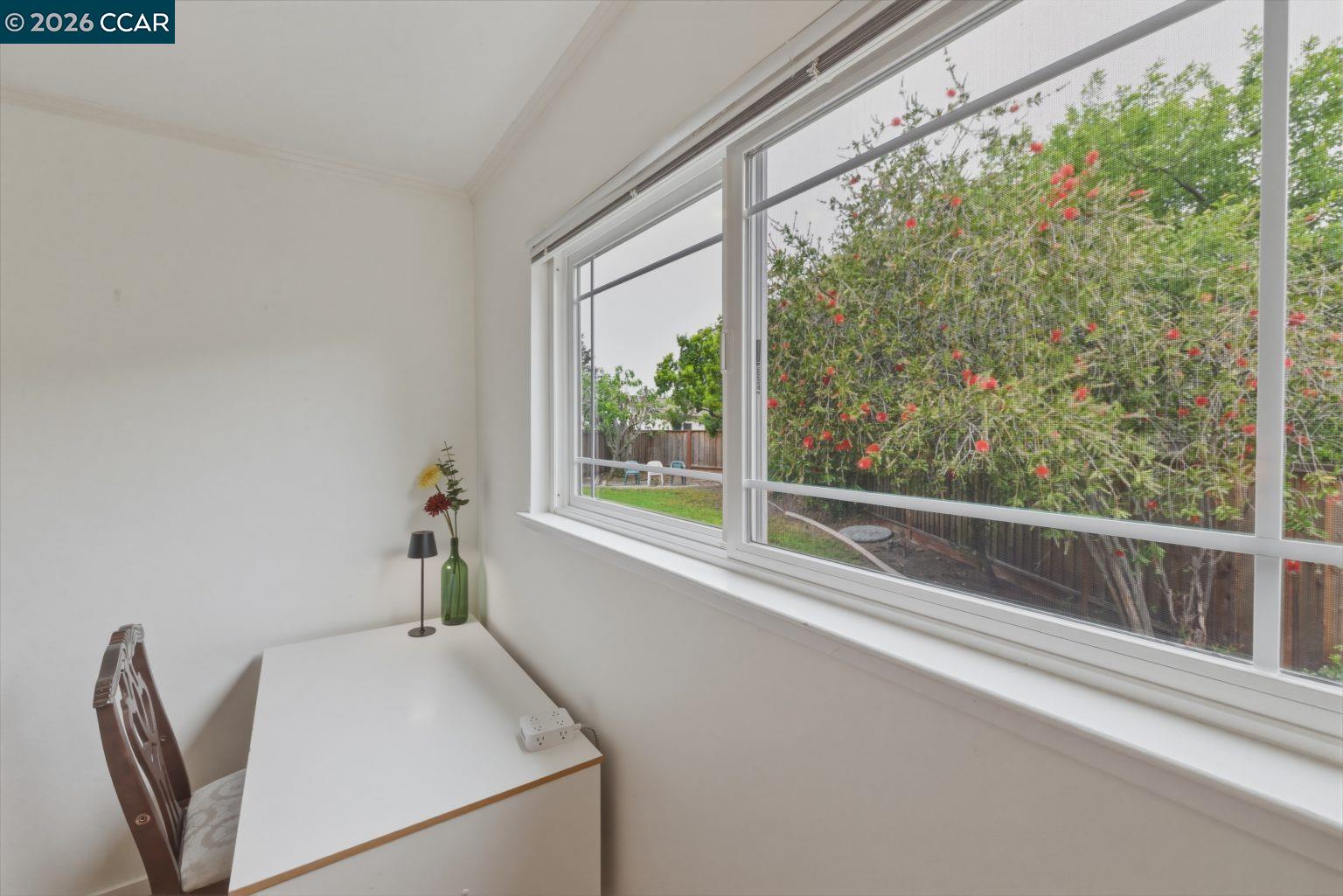 Detail Gallery Image 30 of 60 For 4580 Harper Ct, Pleasanton,  CA 94588 - 3 Beds | 2 Baths