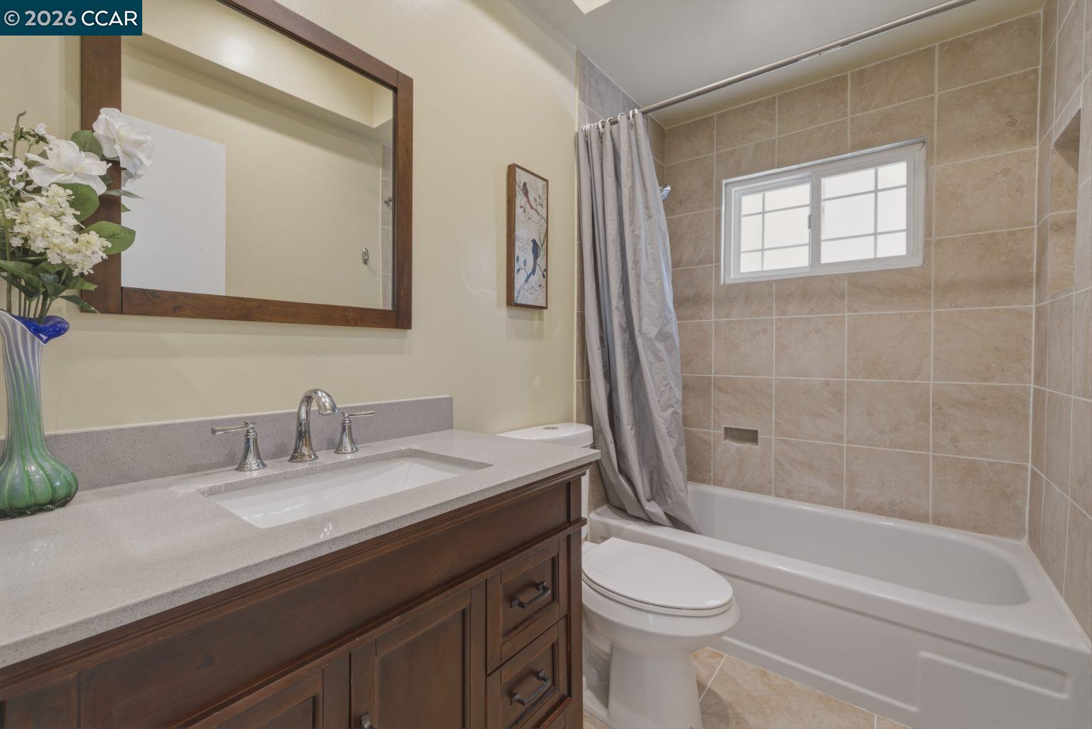 Detail Gallery Image 31 of 60 For 4580 Harper Ct, Pleasanton,  CA 94588 - 3 Beds | 2 Baths