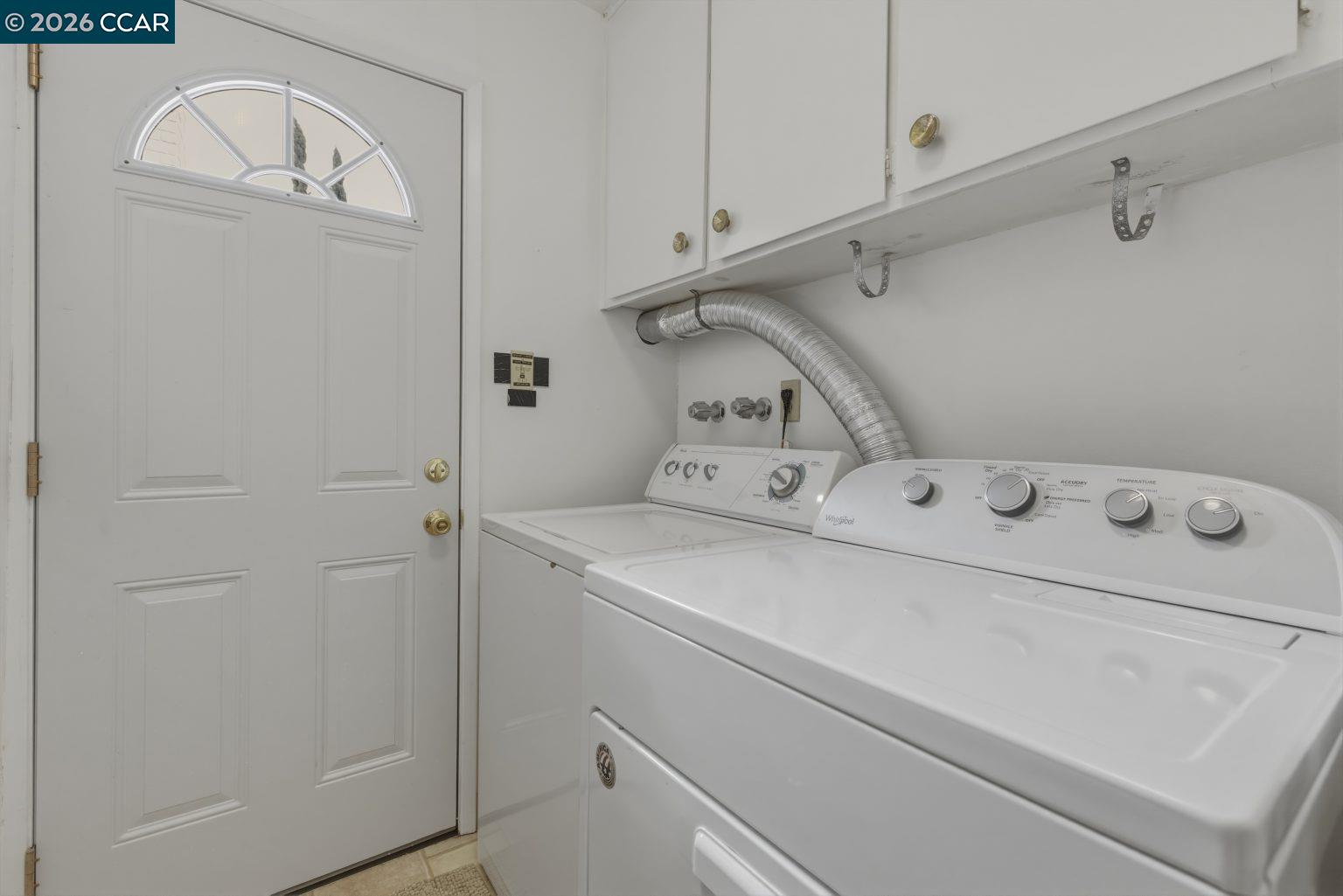 Detail Gallery Image 32 of 60 For 4580 Harper Ct, Pleasanton,  CA 94588 - 3 Beds | 2 Baths