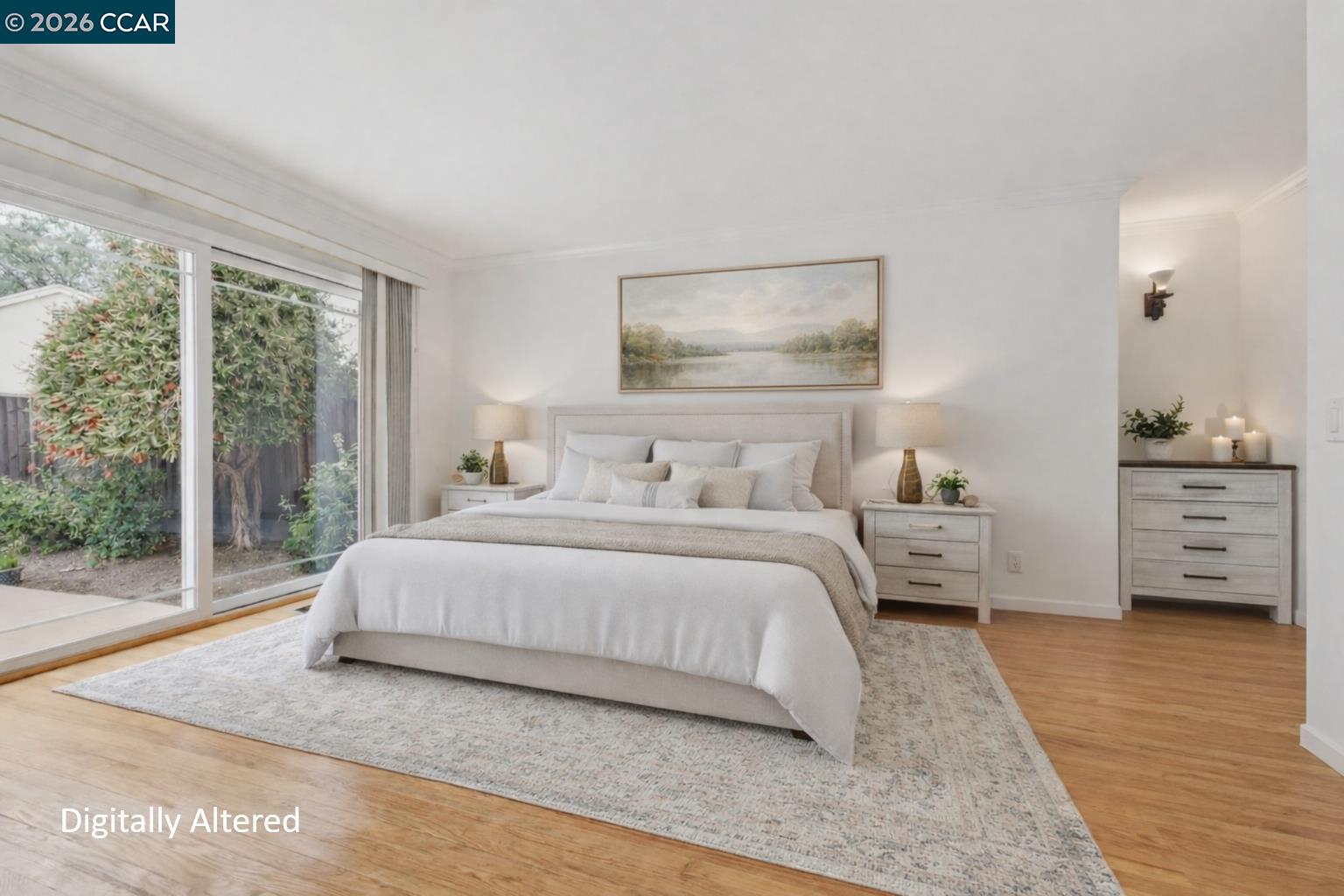 Detail Gallery Image 33 of 60 For 4580 Harper Ct, Pleasanton,  CA 94588 - 3 Beds | 2 Baths