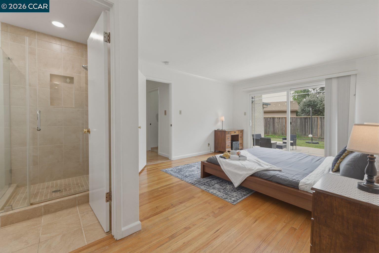 Detail Gallery Image 35 of 60 For 4580 Harper Ct, Pleasanton,  CA 94588 - 3 Beds | 2 Baths