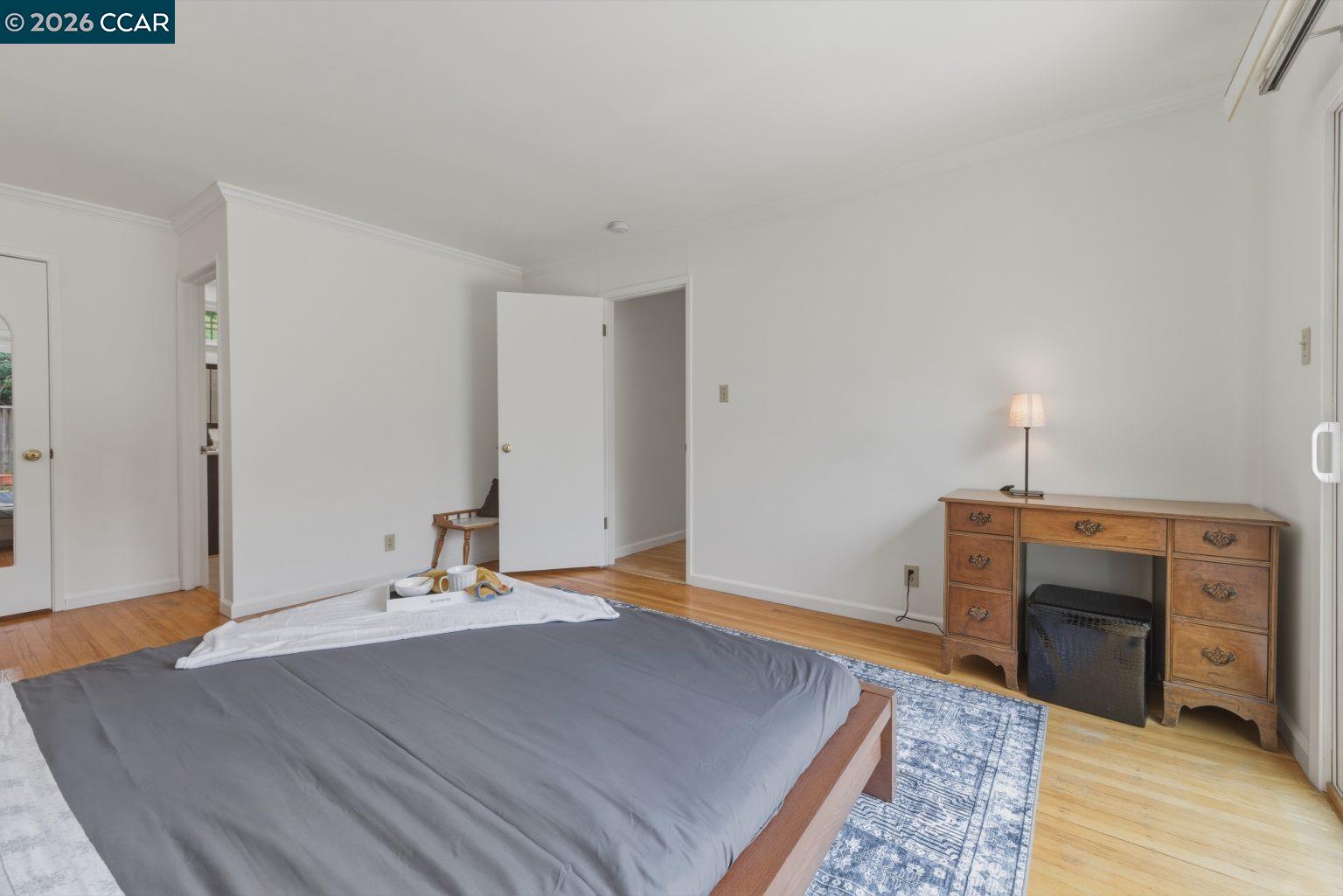 Detail Gallery Image 36 of 60 For 4580 Harper Ct, Pleasanton,  CA 94588 - 3 Beds | 2 Baths