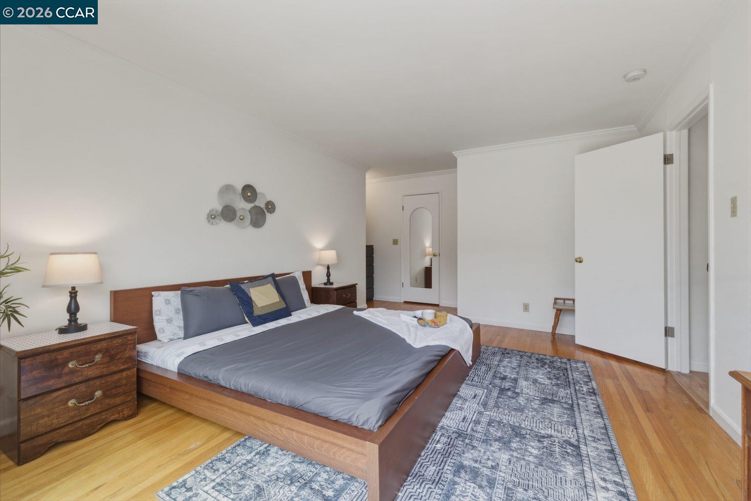 Detail Gallery Image 37 of 60 For 4580 Harper Ct, Pleasanton,  CA 94588 - 3 Beds | 2 Baths