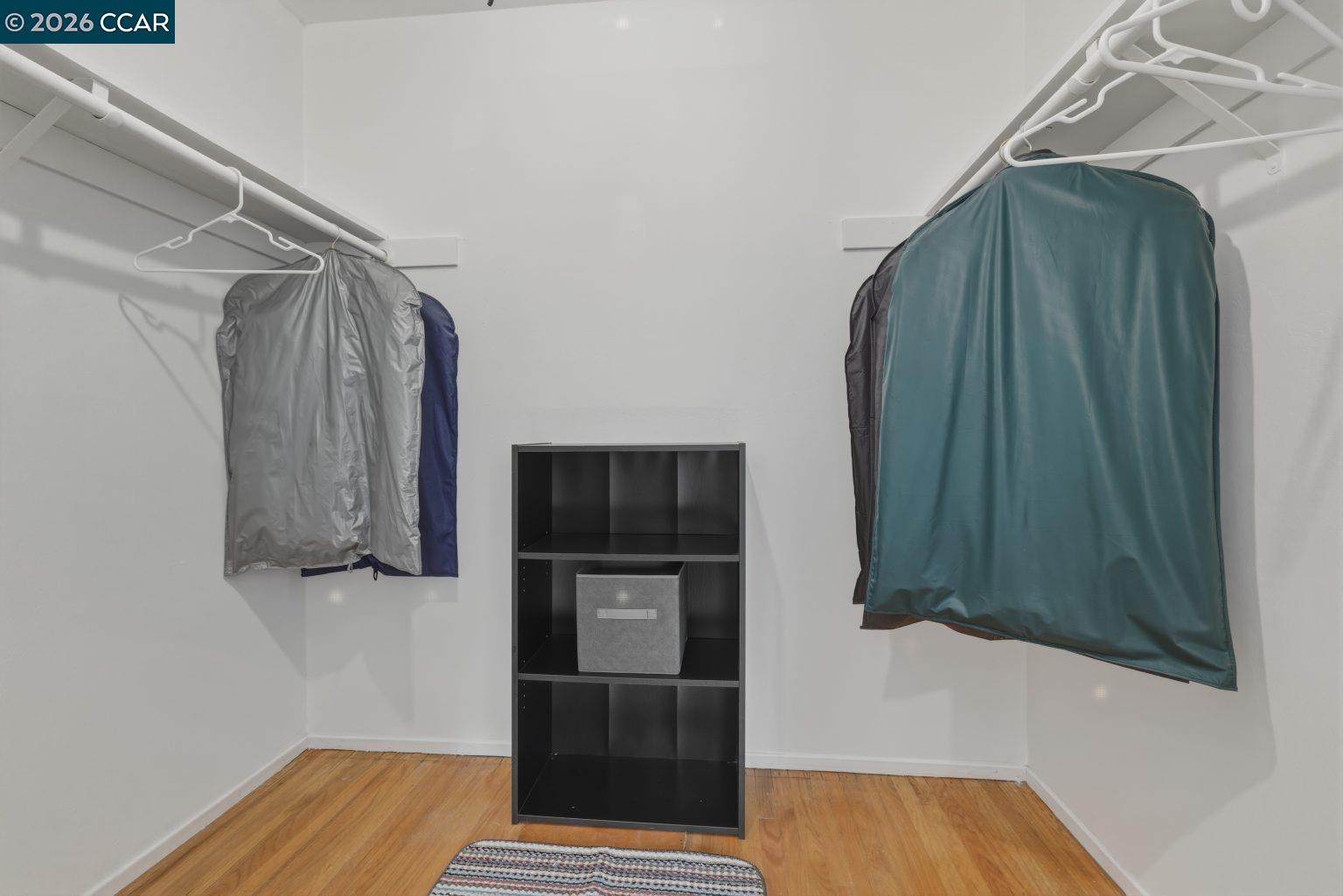 Detail Gallery Image 38 of 60 For 4580 Harper Ct, Pleasanton,  CA 94588 - 3 Beds | 2 Baths