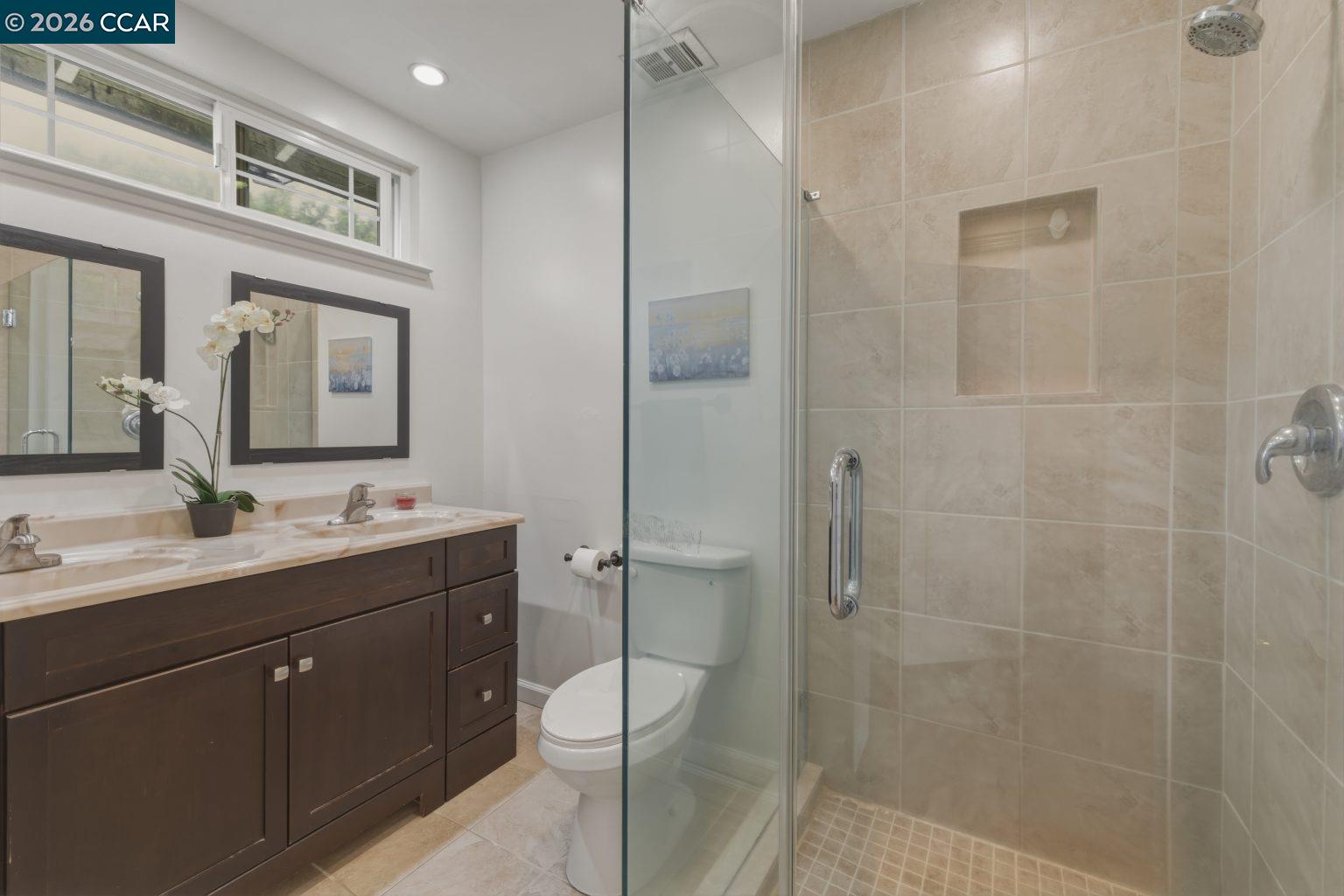 Detail Gallery Image 39 of 60 For 4580 Harper Ct, Pleasanton,  CA 94588 - 3 Beds | 2 Baths