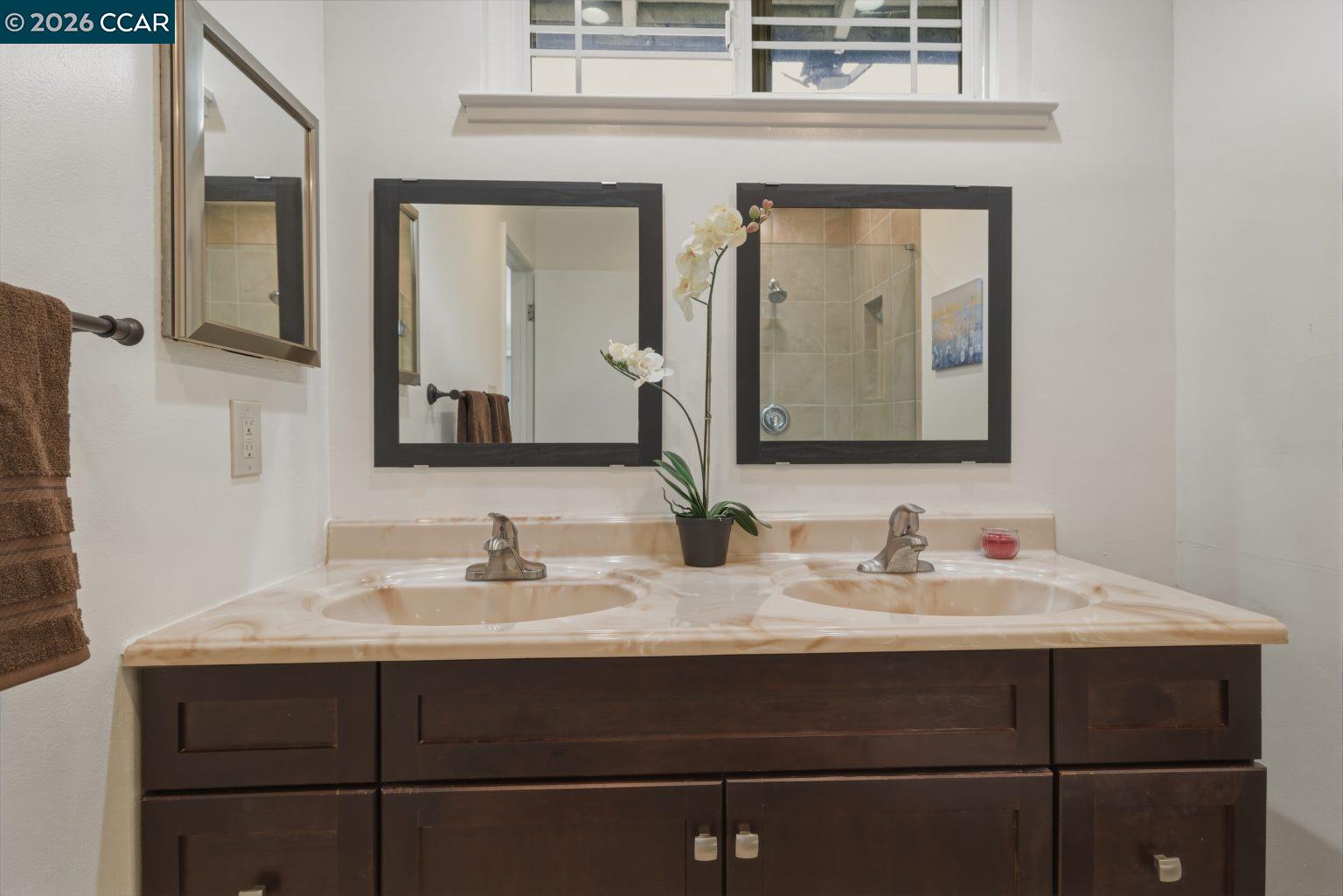 Detail Gallery Image 40 of 60 For 4580 Harper Ct, Pleasanton,  CA 94588 - 3 Beds | 2 Baths