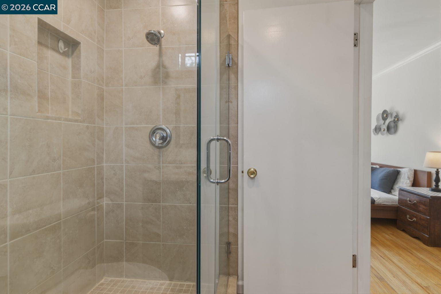 Detail Gallery Image 41 of 60 For 4580 Harper Ct, Pleasanton,  CA 94588 - 3 Beds | 2 Baths