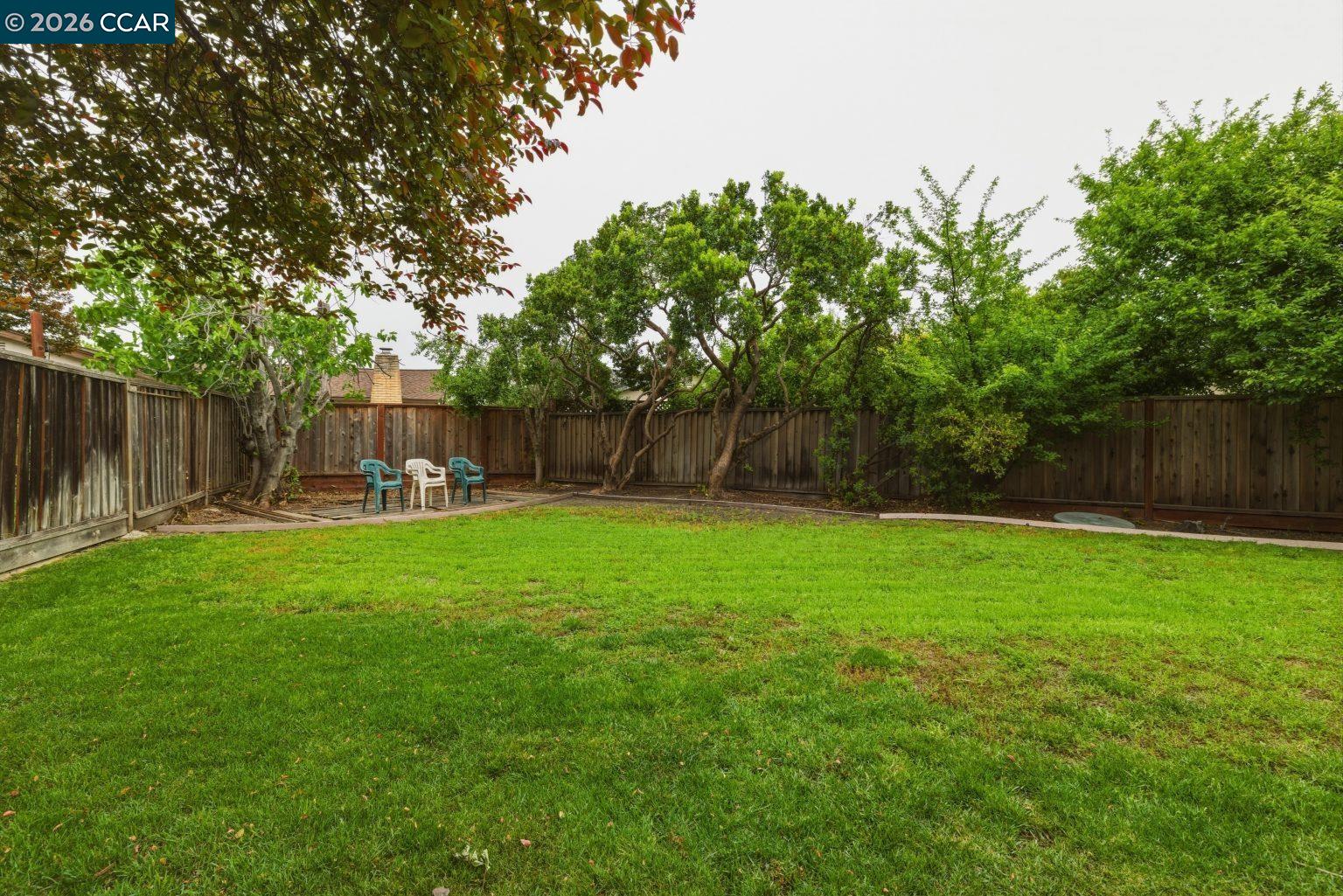 Detail Gallery Image 44 of 60 For 4580 Harper Ct, Pleasanton,  CA 94588 - 3 Beds | 2 Baths