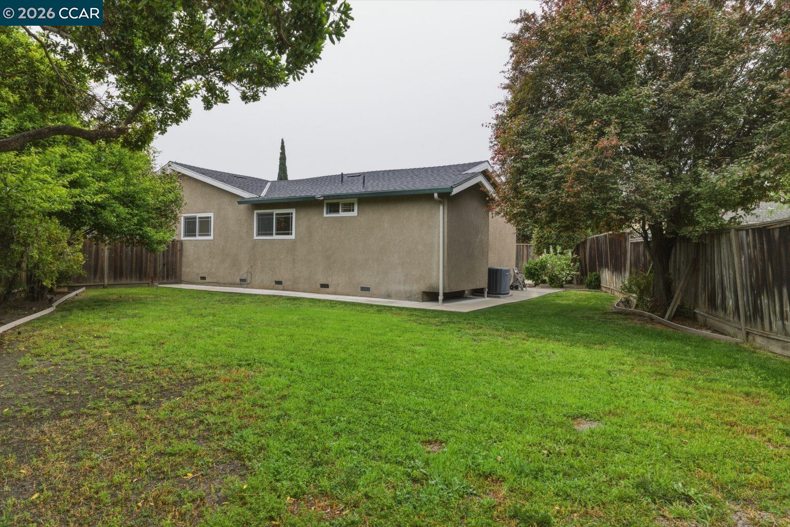 Detail Gallery Image 45 of 60 For 4580 Harper Ct, Pleasanton,  CA 94588 - 3 Beds | 2 Baths