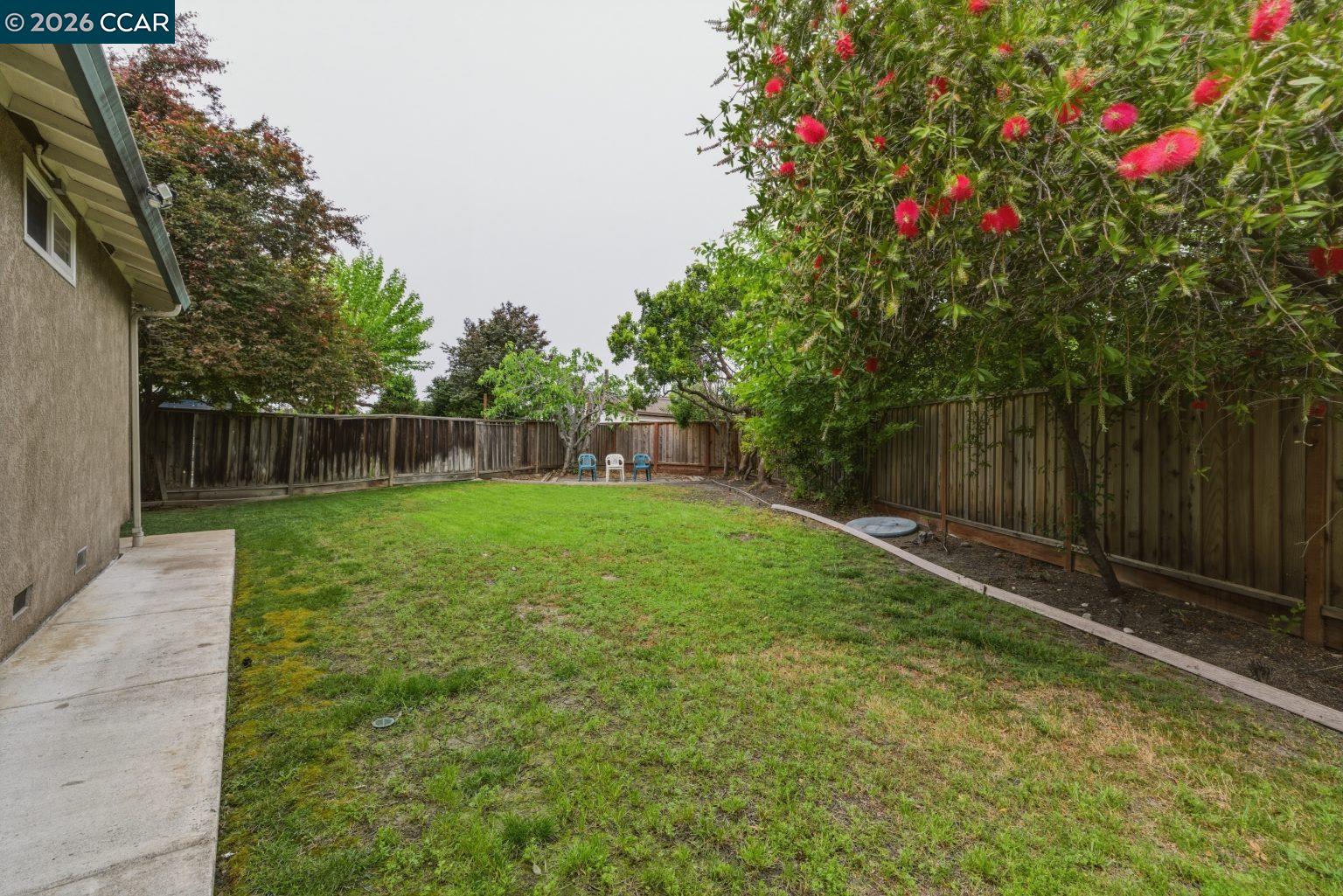 Detail Gallery Image 46 of 60 For 4580 Harper Ct, Pleasanton,  CA 94588 - 3 Beds | 2 Baths