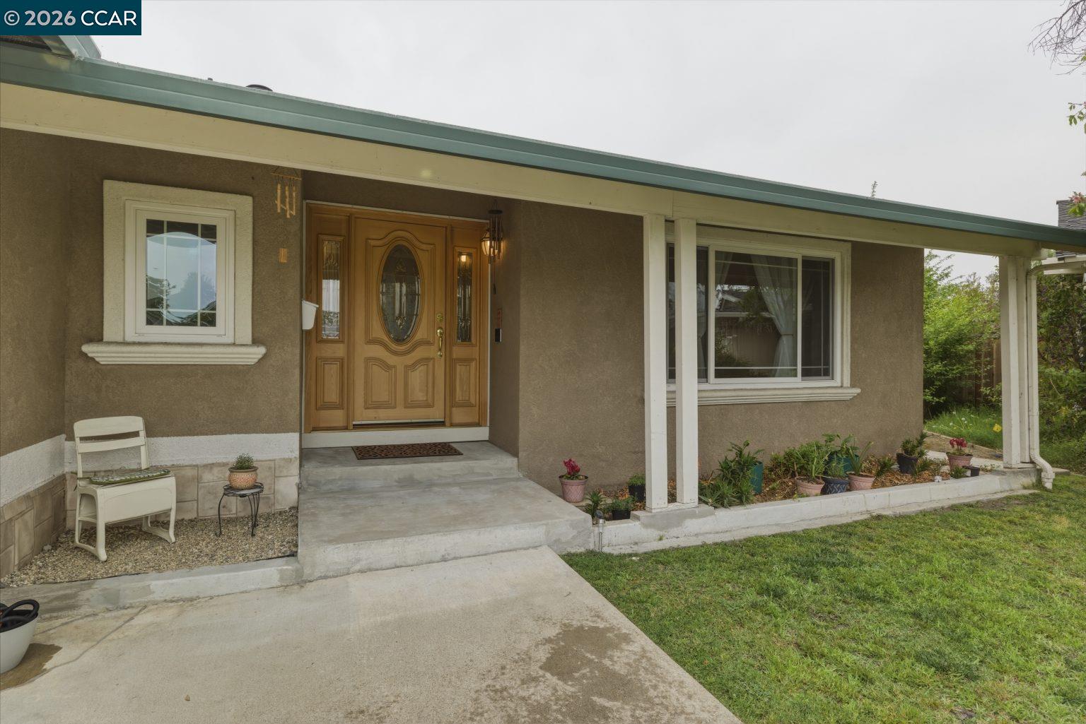 Detail Gallery Image 47 of 60 For 4580 Harper Ct, Pleasanton,  CA 94588 - 3 Beds | 2 Baths