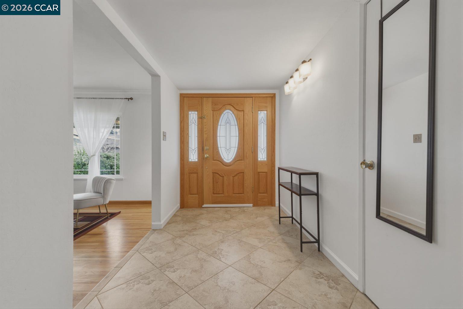 Detail Gallery Image 6 of 60 For 4580 Harper Ct, Pleasanton,  CA 94588 - 3 Beds | 2 Baths