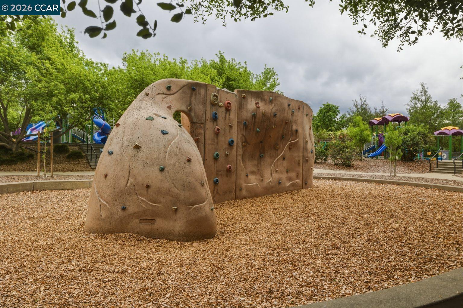 Detail Gallery Image 53 of 60 For 4580 Harper Ct, Pleasanton,  CA 94588 - 3 Beds | 2 Baths