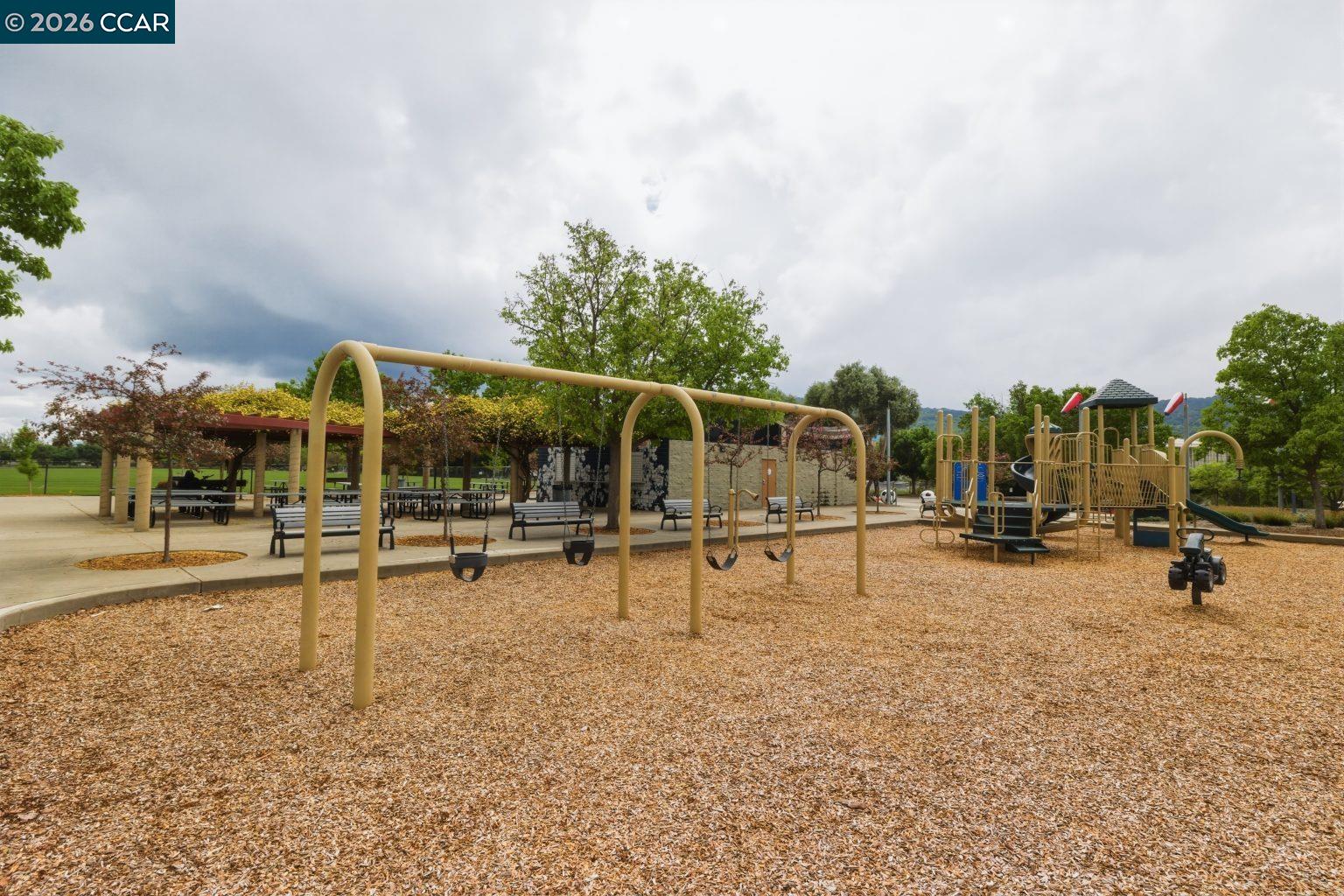 Detail Gallery Image 55 of 60 For 4580 Harper Ct, Pleasanton,  CA 94588 - 3 Beds | 2 Baths