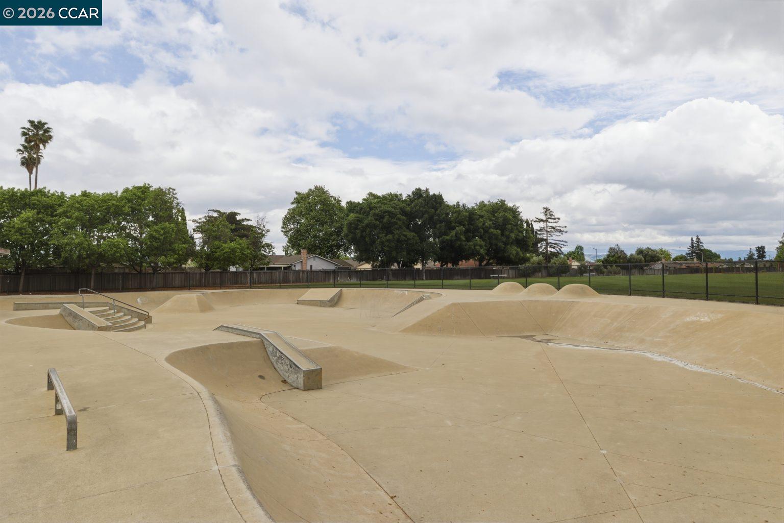 Detail Gallery Image 56 of 60 For 4580 Harper Ct, Pleasanton,  CA 94588 - 3 Beds | 2 Baths