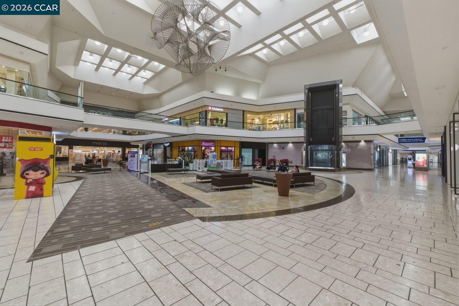 Detail Gallery Image 57 of 60 For 4580 Harper Ct, Pleasanton,  CA 94588 - 3 Beds | 2 Baths