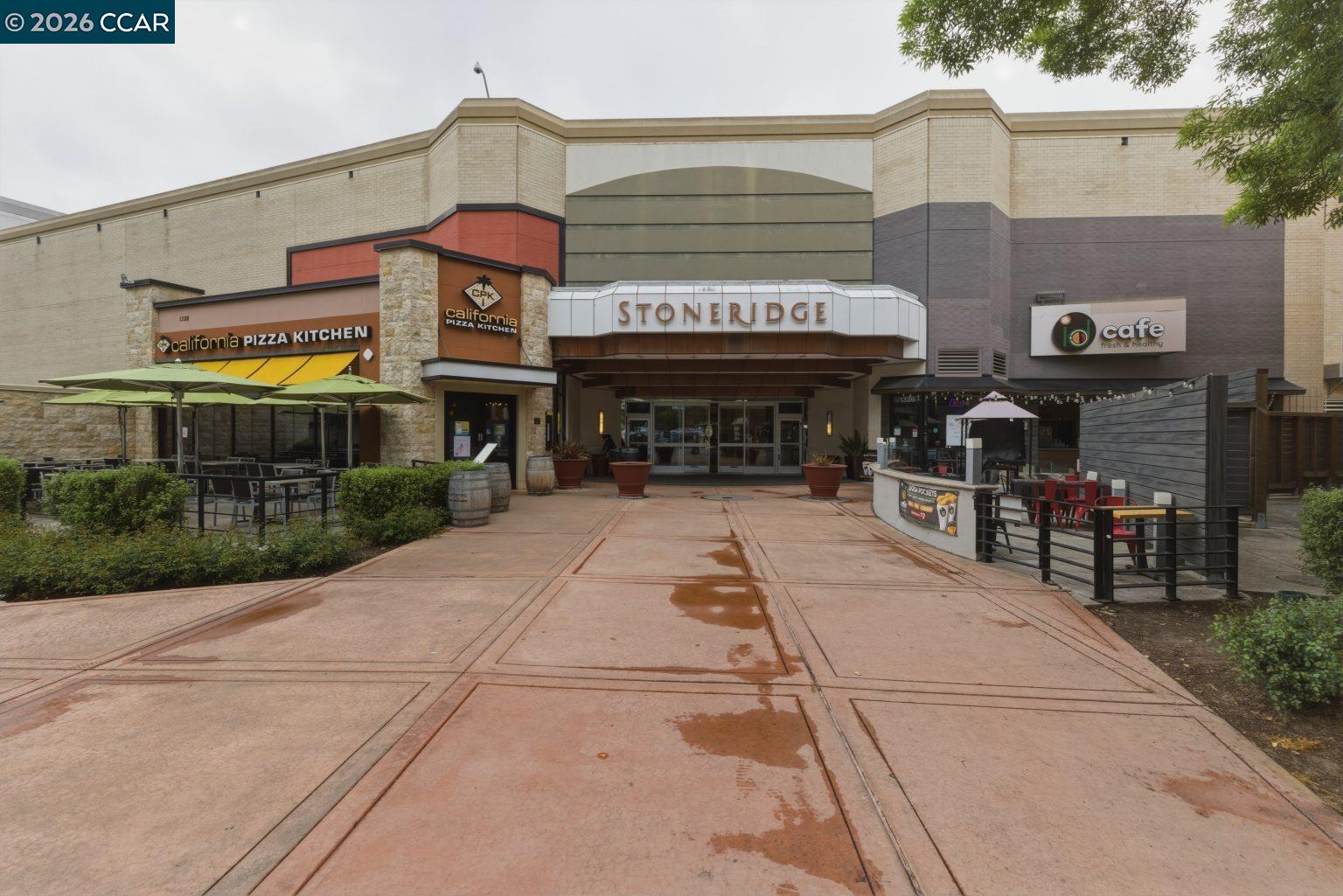 Detail Gallery Image 58 of 60 For 4580 Harper Ct, Pleasanton,  CA 94588 - 3 Beds | 2 Baths