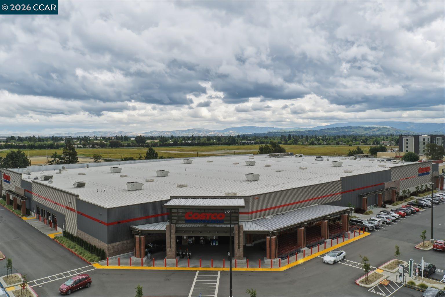 Detail Gallery Image 59 of 60 For 4580 Harper Ct, Pleasanton,  CA 94588 - 3 Beds | 2 Baths