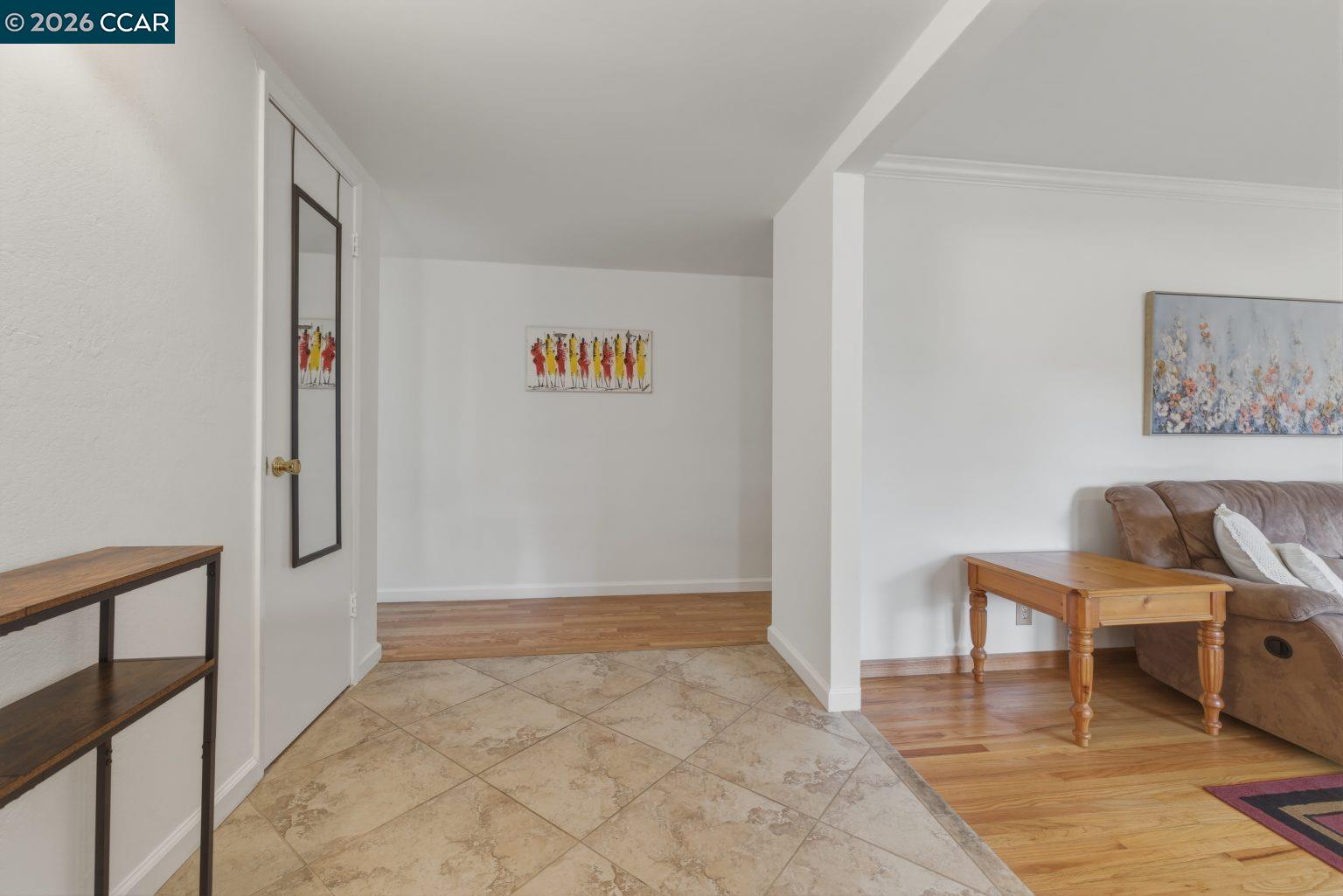 Detail Gallery Image 7 of 60 For 4580 Harper Ct, Pleasanton,  CA 94588 - 3 Beds | 2 Baths