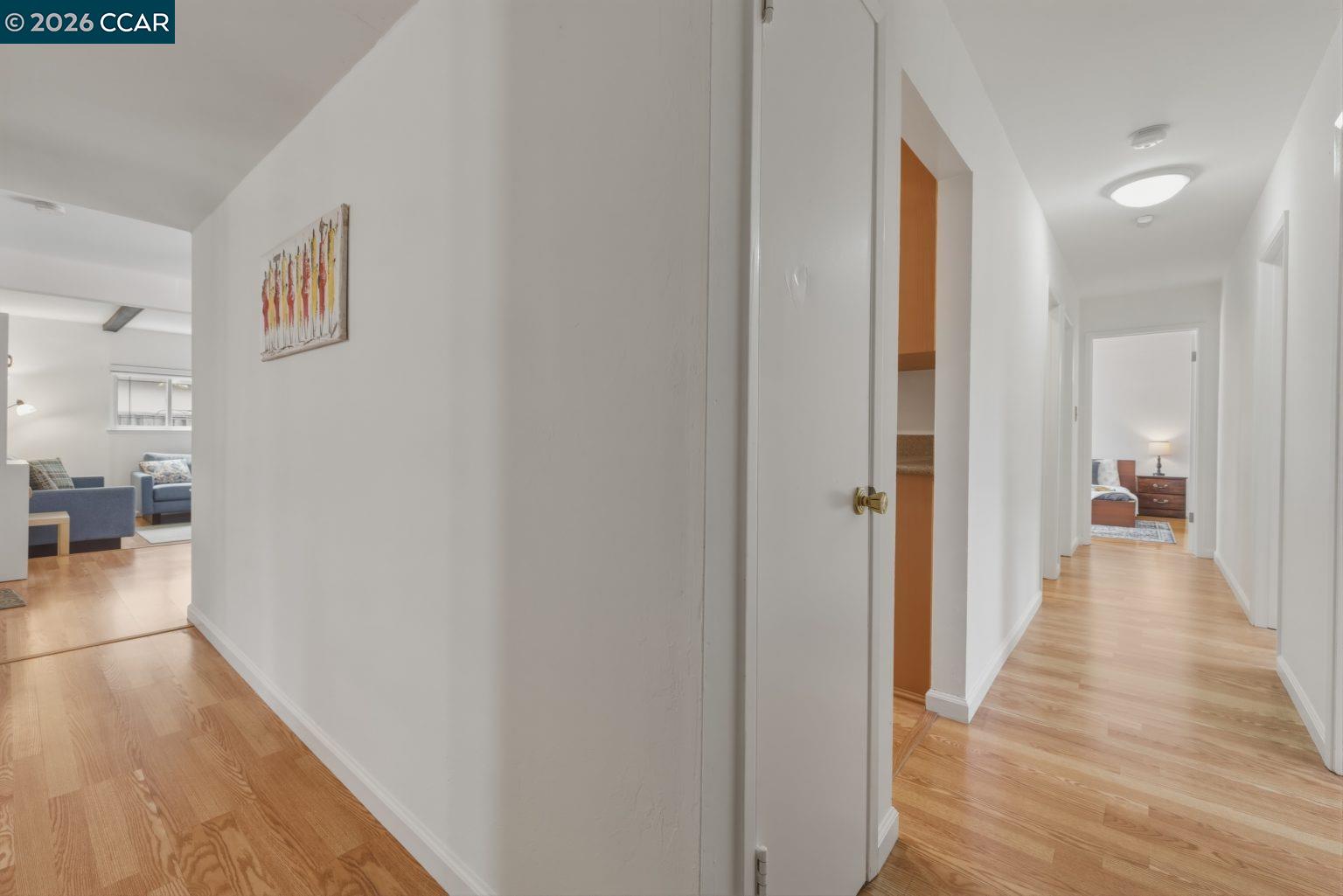 Detail Gallery Image 10 of 60 For 4580 Harper Ct, Pleasanton,  CA 94588 - 3 Beds | 2 Baths