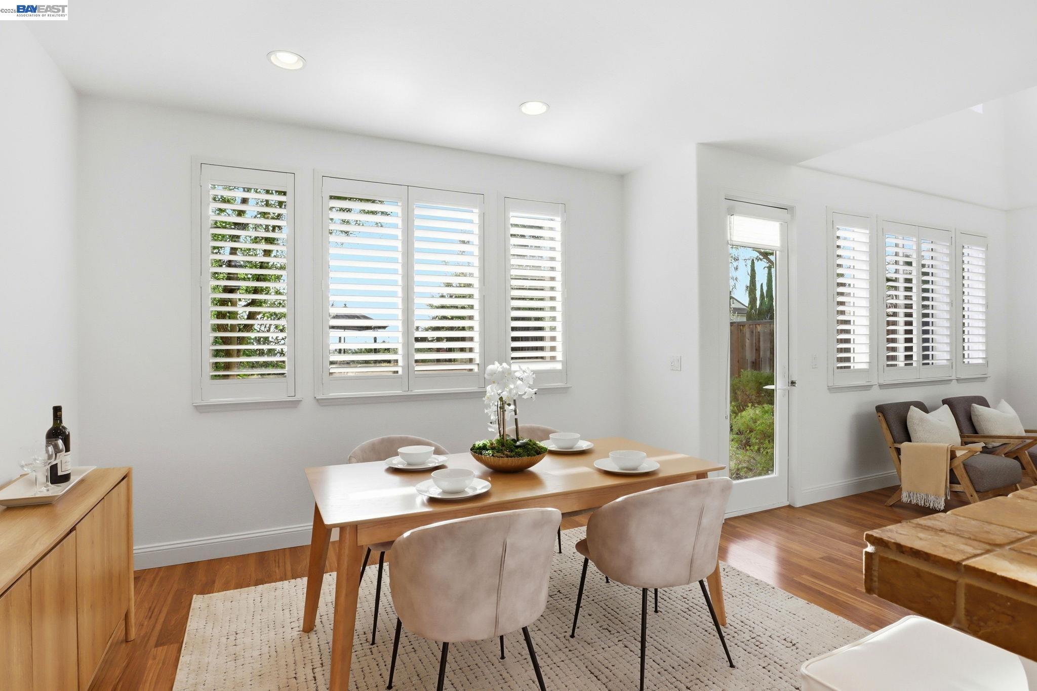 Photo #13: 41128120 Listing: Photo #13