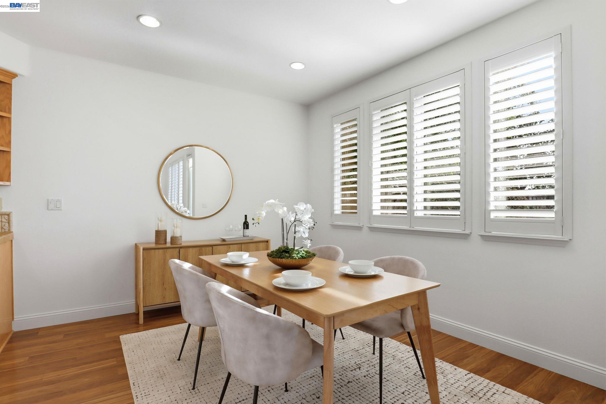 Photo #14: 41128120 Listing: Photo #14