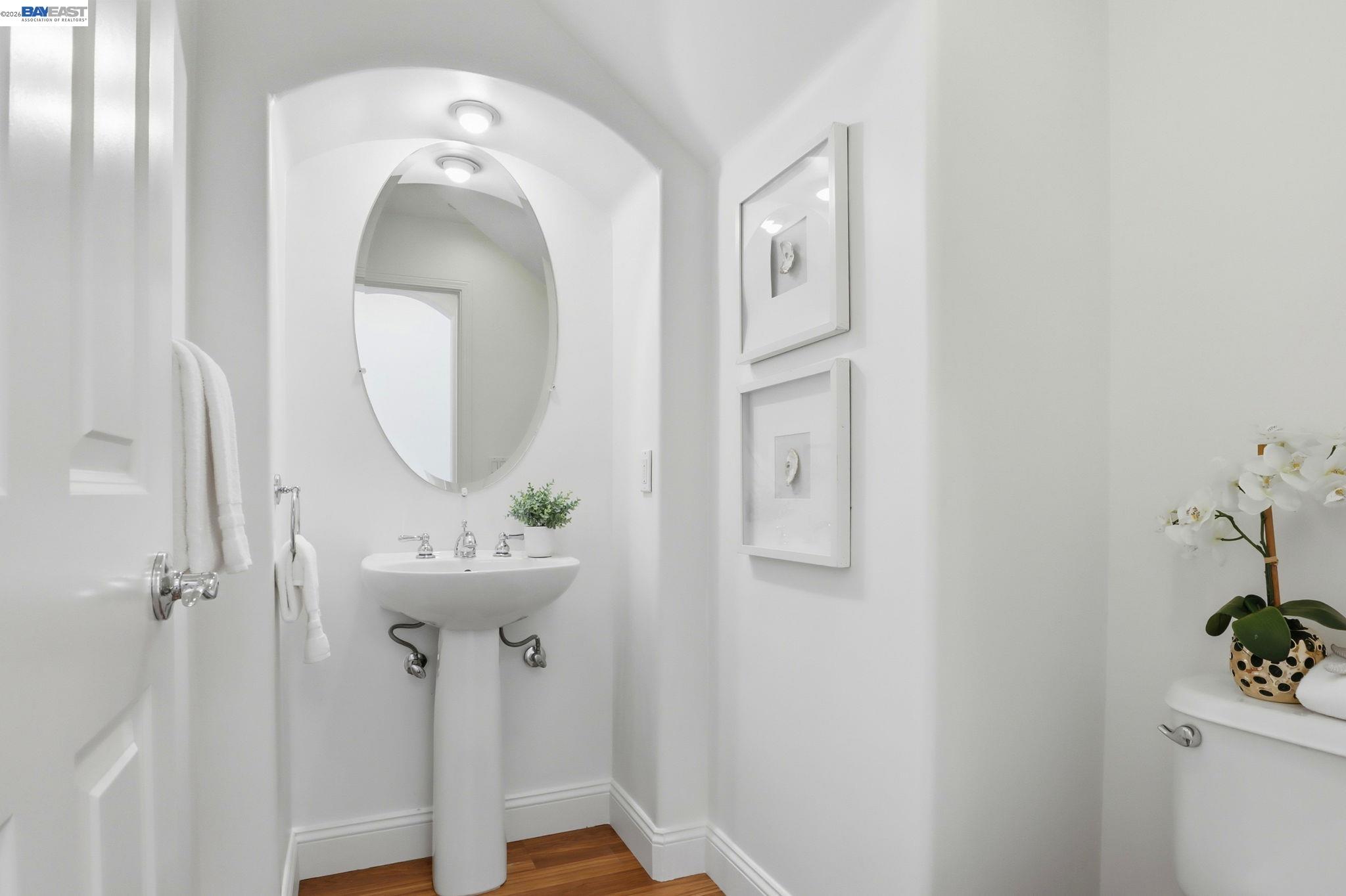 Photo #15: 41128120 Listing: Photo #15