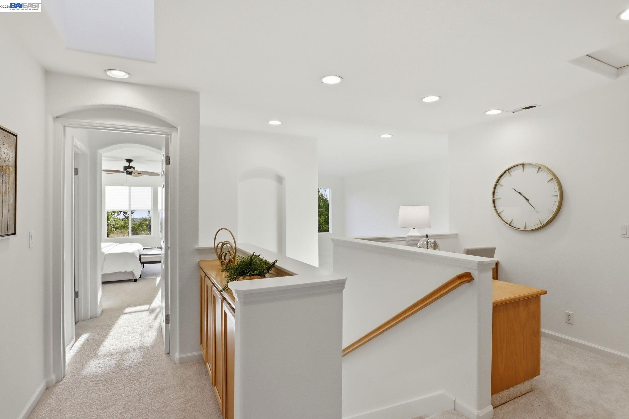 Photo #16: 41128120 Listing: Photo #16