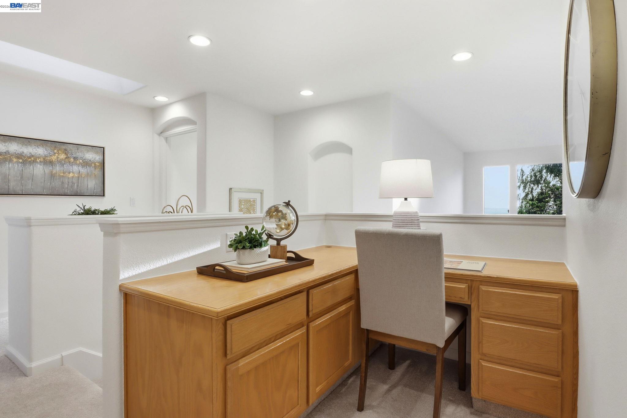 Photo #17: 41128120 Listing: Photo #17