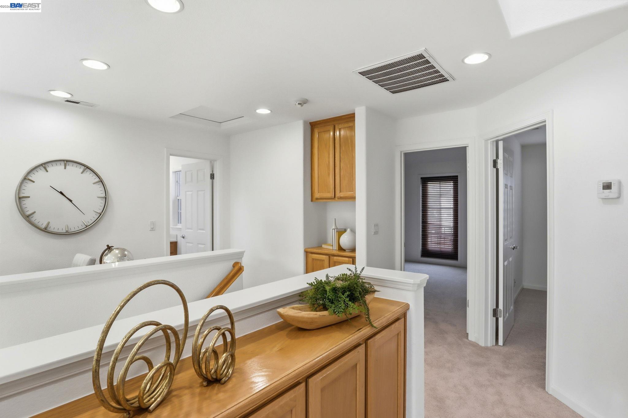 Photo #18: 41128120 Listing: Photo #18