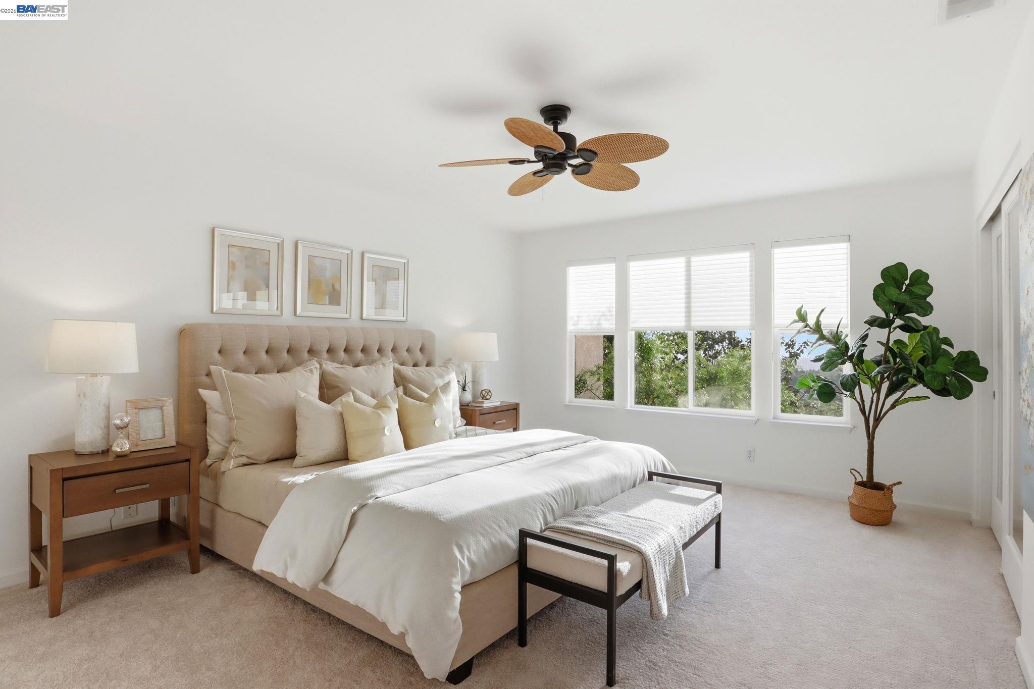 Photo #19: 41128120 Listing: Photo #19