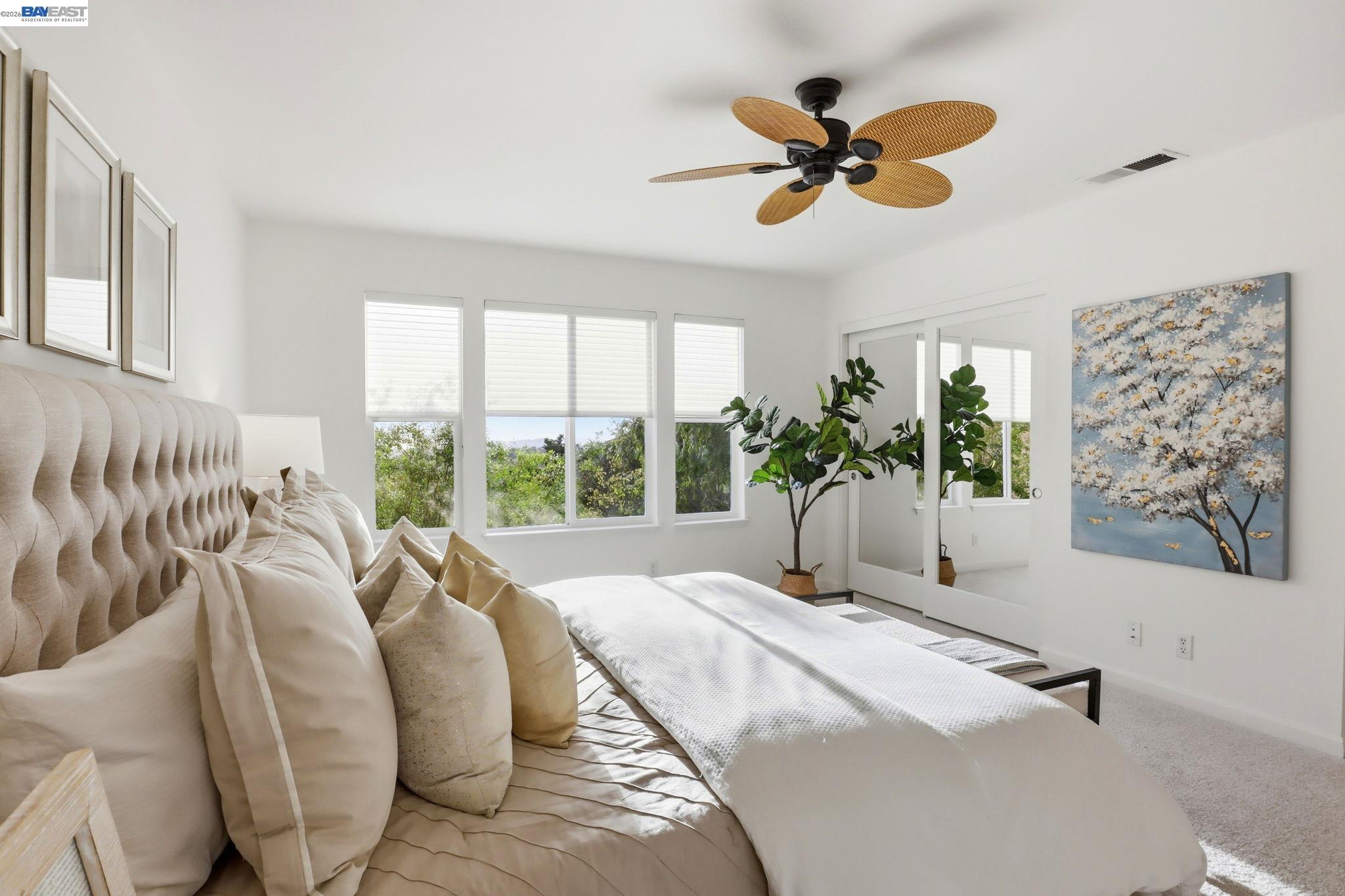 Photo #20: 41128120 Listing: Photo #20