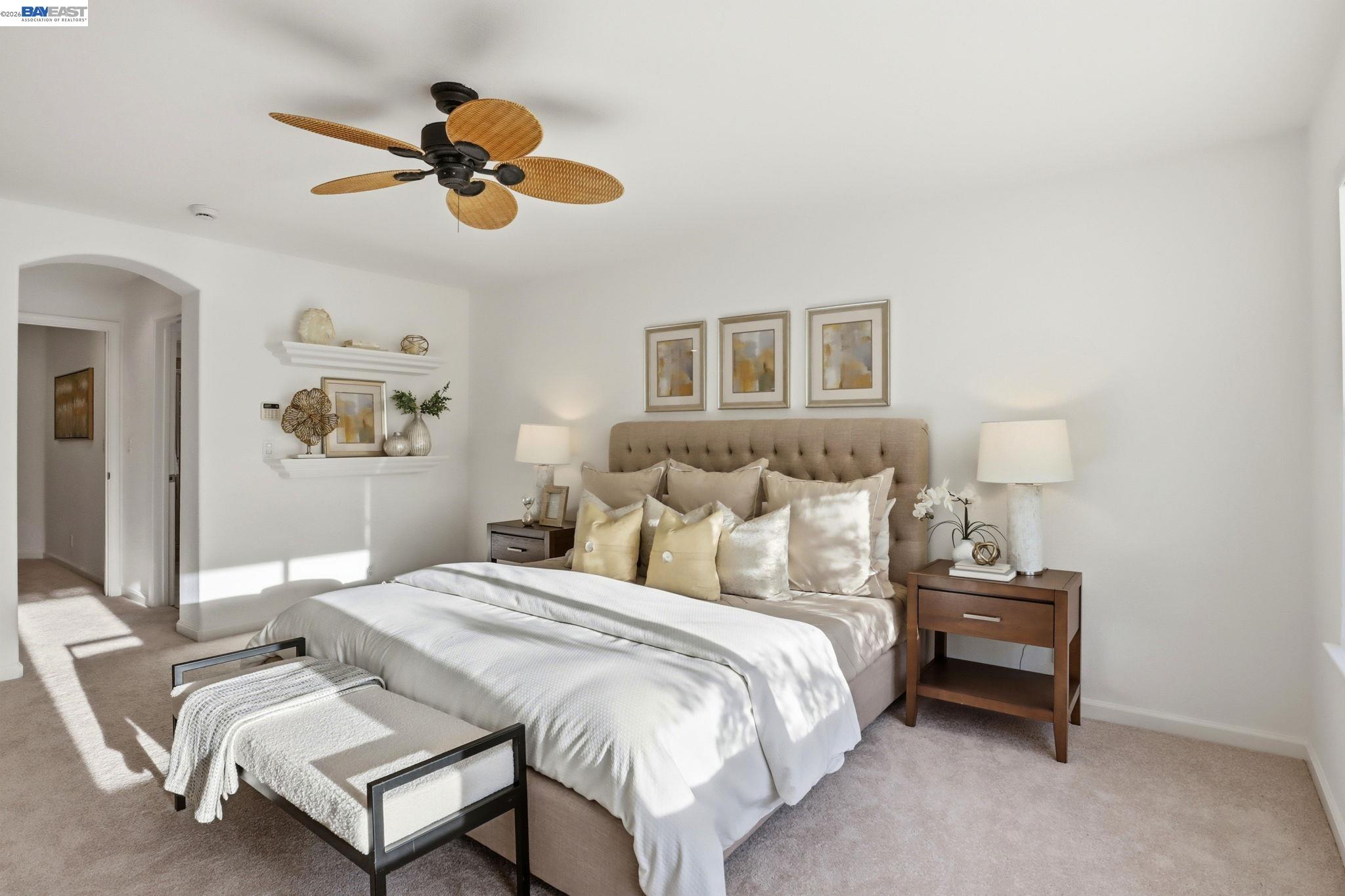 Photo #21: 41128120 Listing: Photo #21