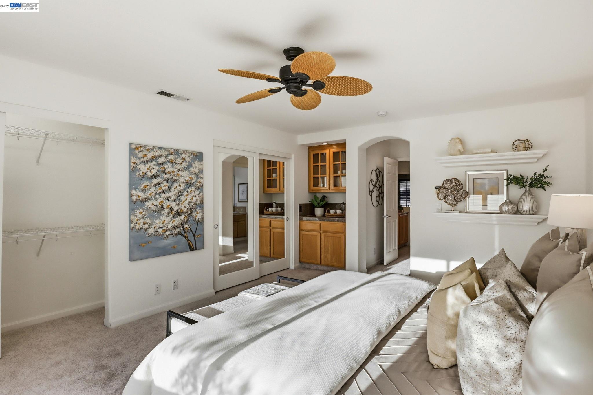 Photo #22: 41128120 Listing: Photo #22