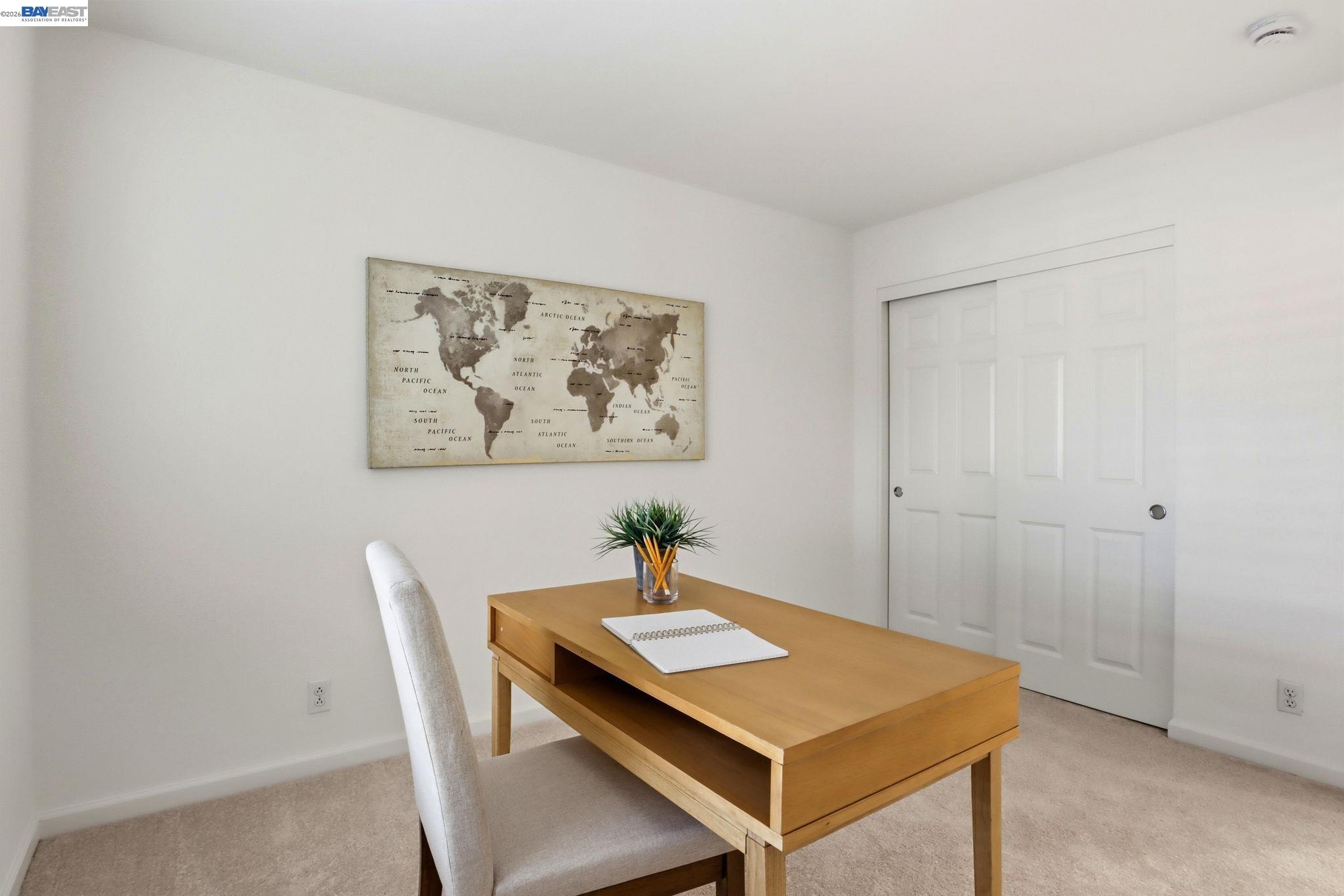 Photo #25: 41128120 Listing: Photo #25