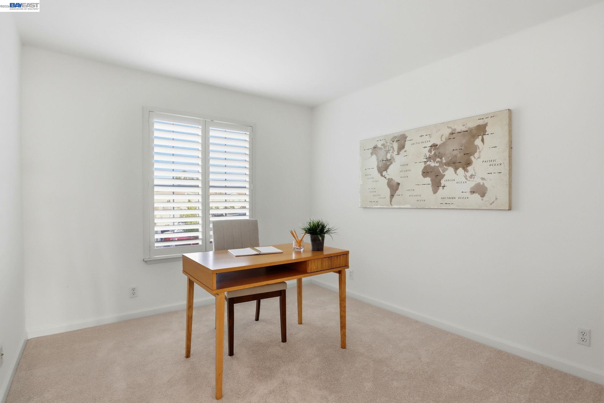 Photo #26: 41128120 Listing: Photo #26