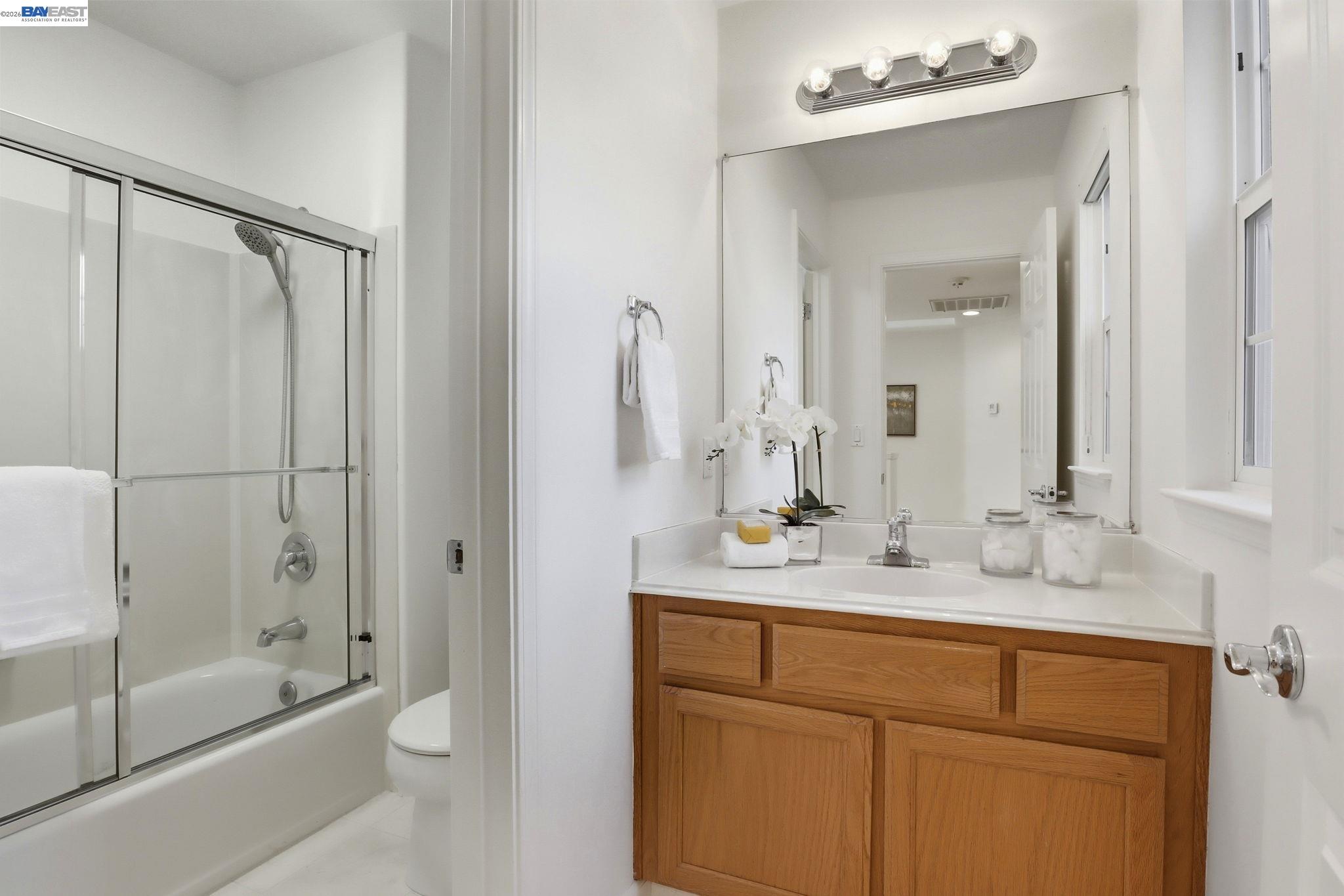 Photo #27: 41128120 Listing: Photo #27