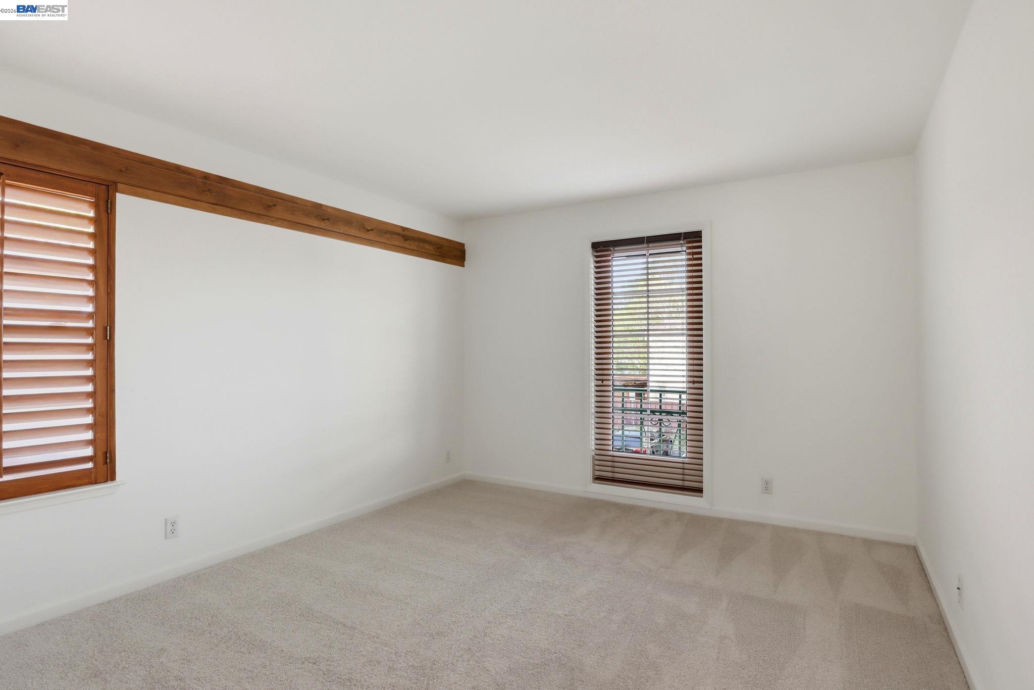 Photo #28: 41128120 Listing: Photo #28