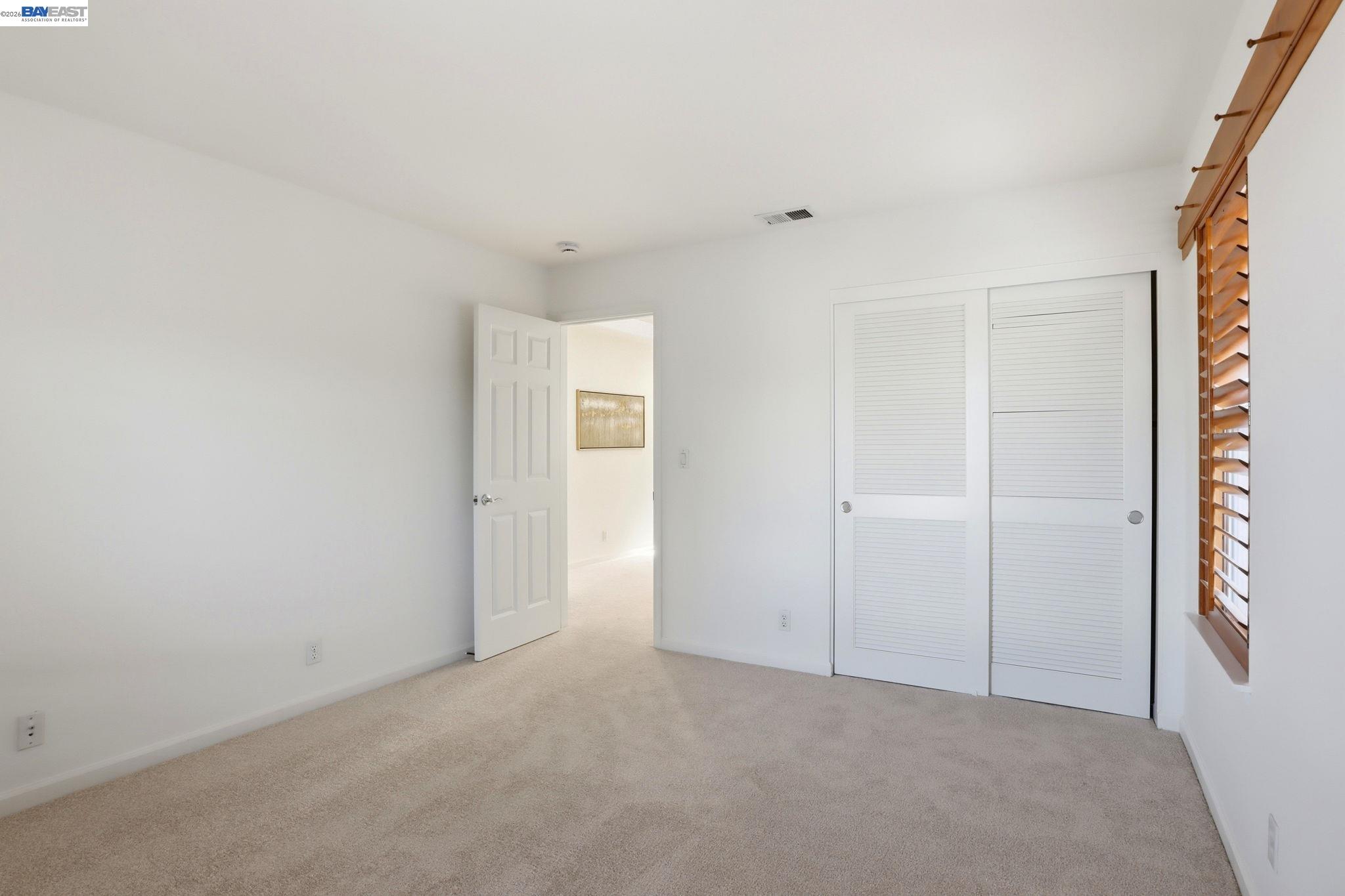 Photo #29: 41128120 Listing: Photo #29